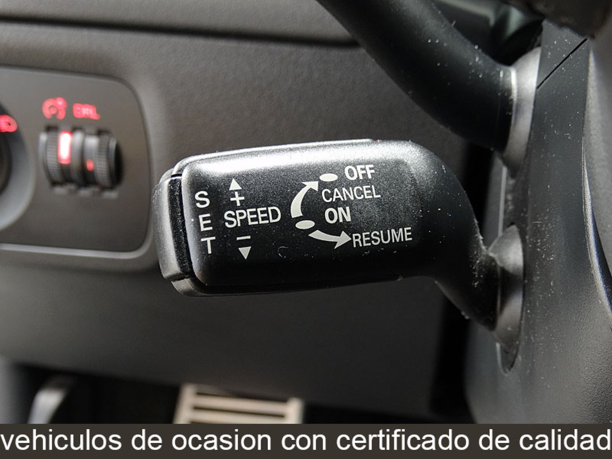 Foto Audi TT 27 Foto Audi TT 27