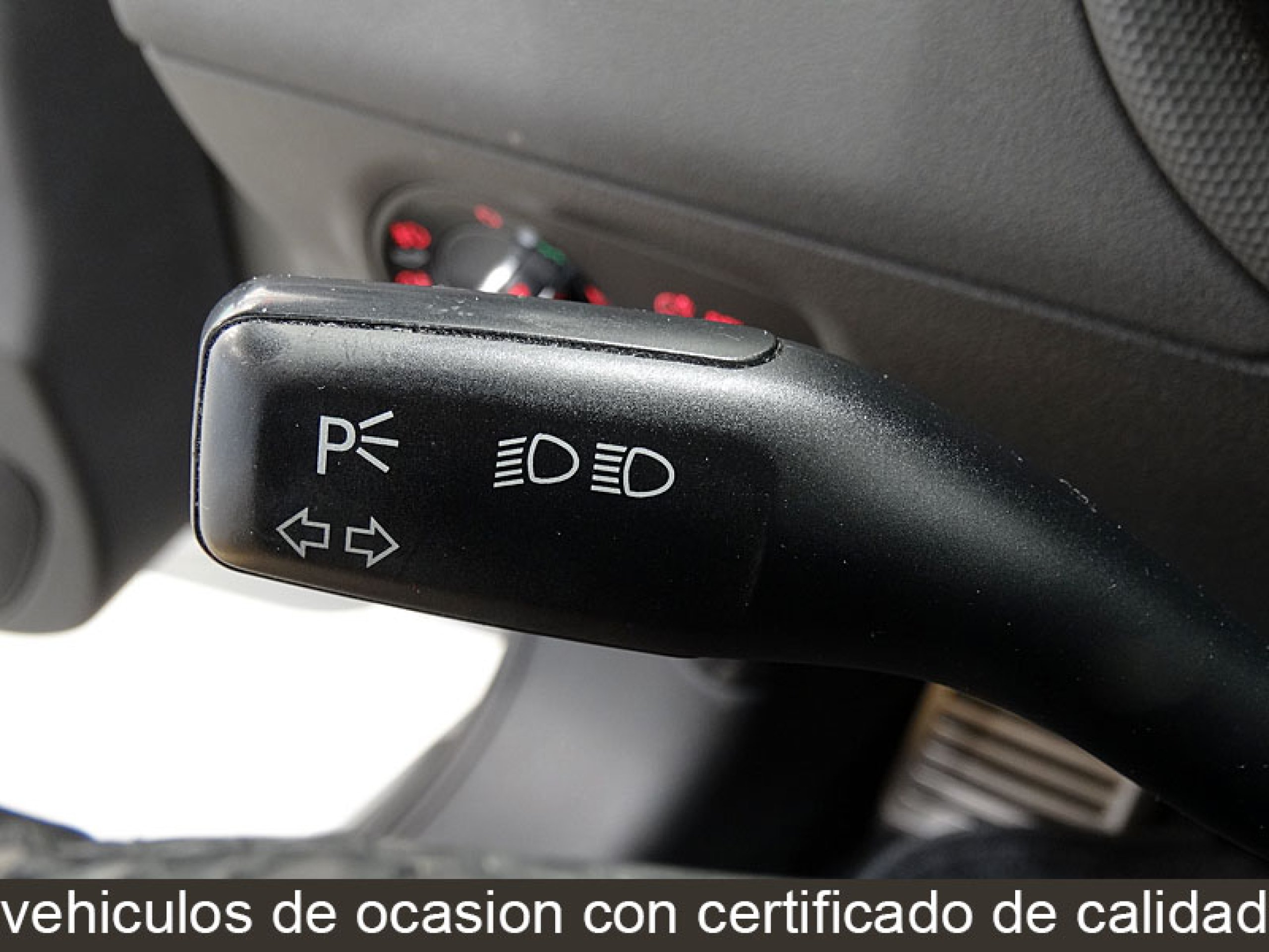 Foto Audi TT 28 Foto Audi TT 28