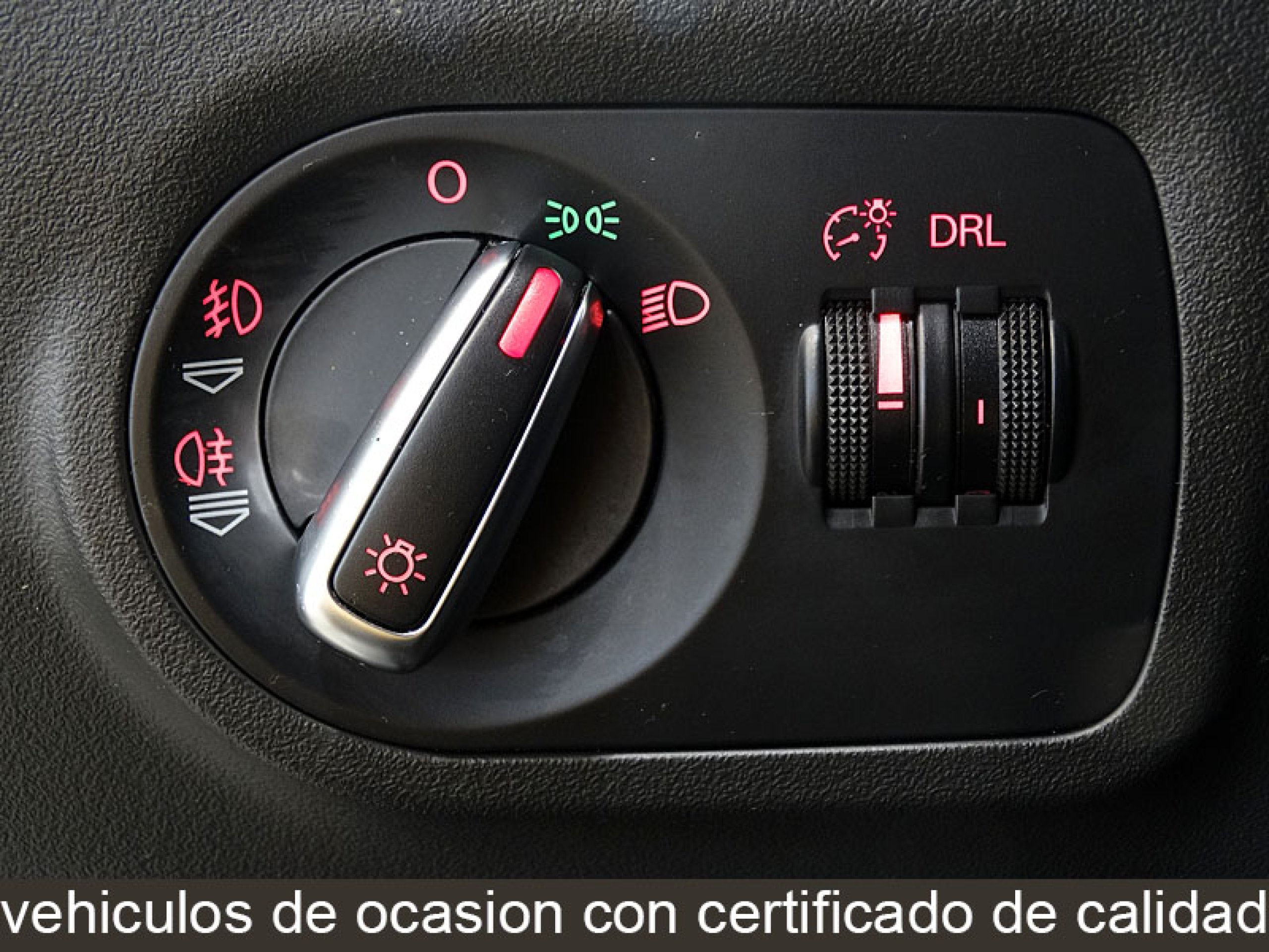 Foto Audi TT 29 Foto Audi TT 29