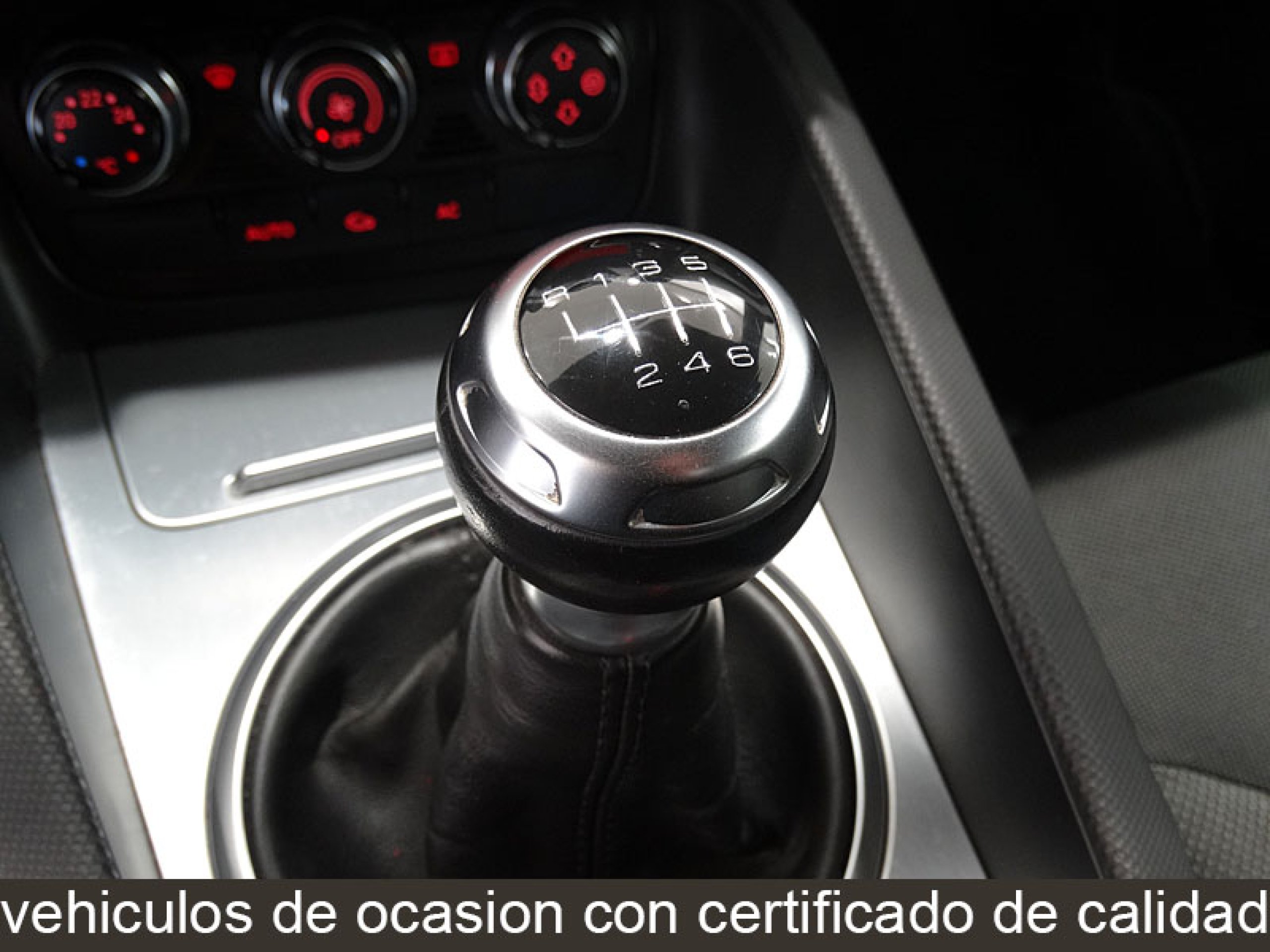Foto Audi TT 30 Foto Audi TT 30