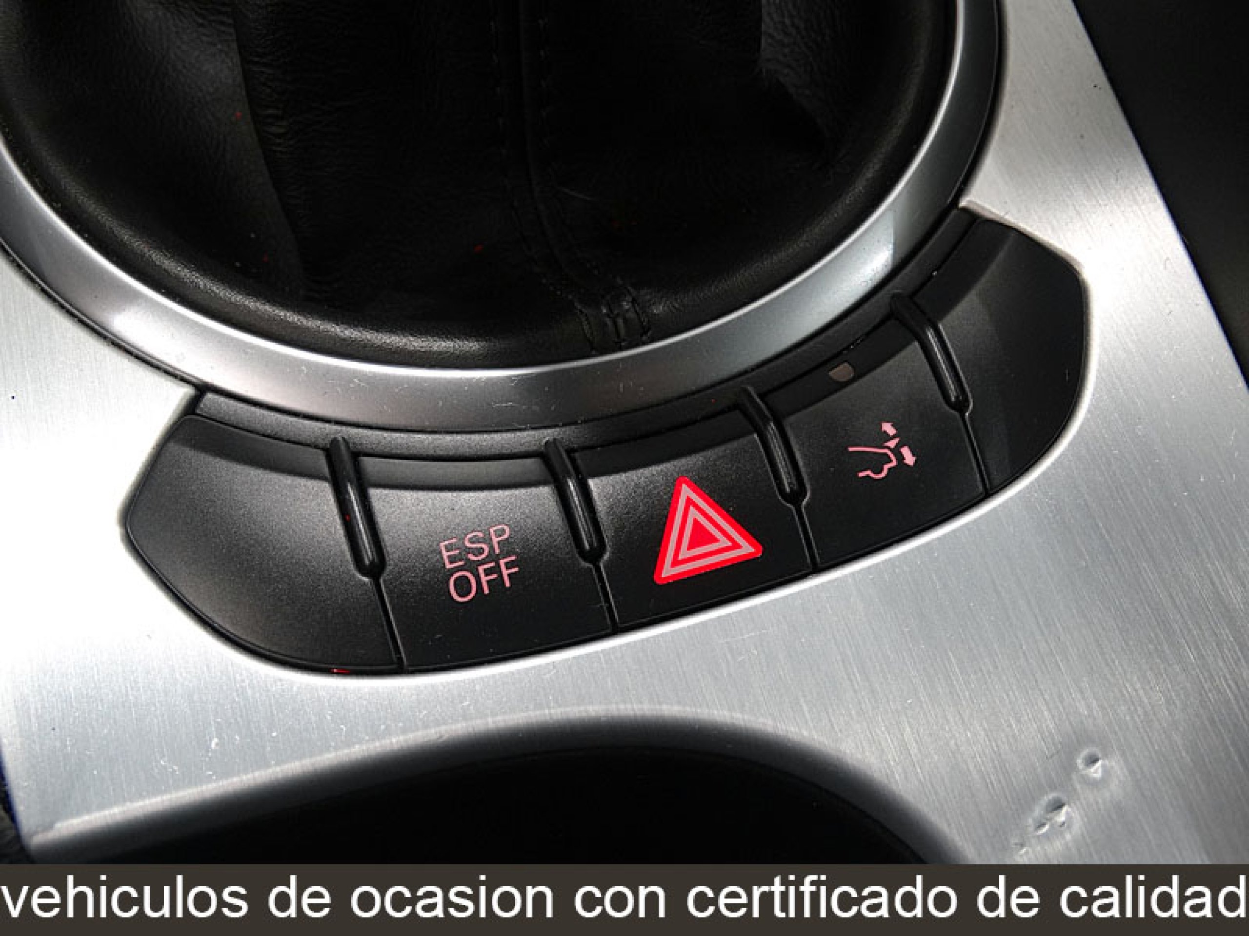 Foto Audi TT 31 Foto Audi TT 31