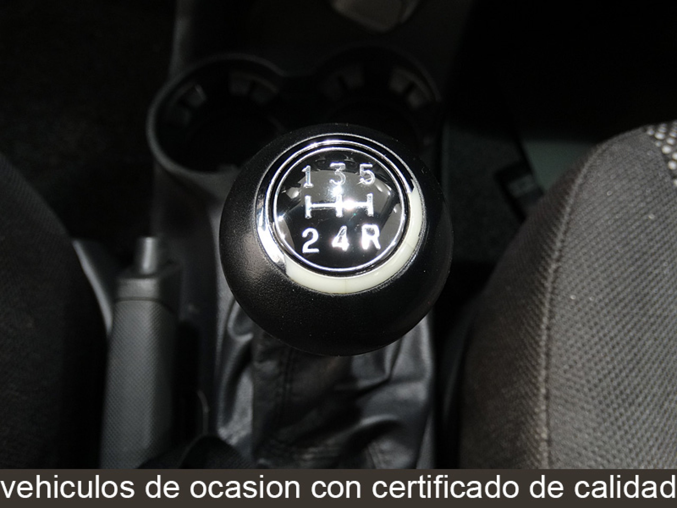 Foto Kia Sportage 29