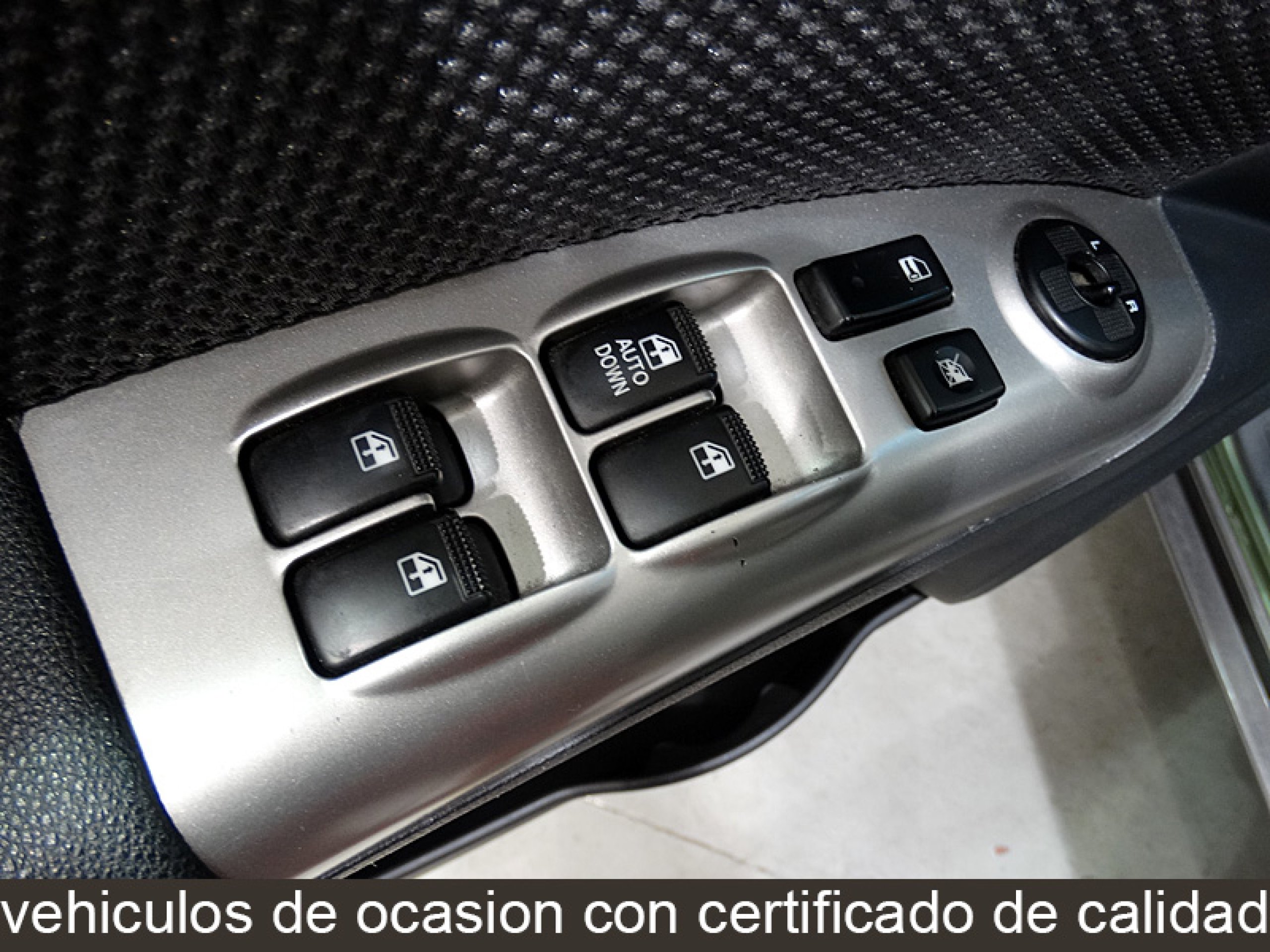 Foto Kia Sportage 30