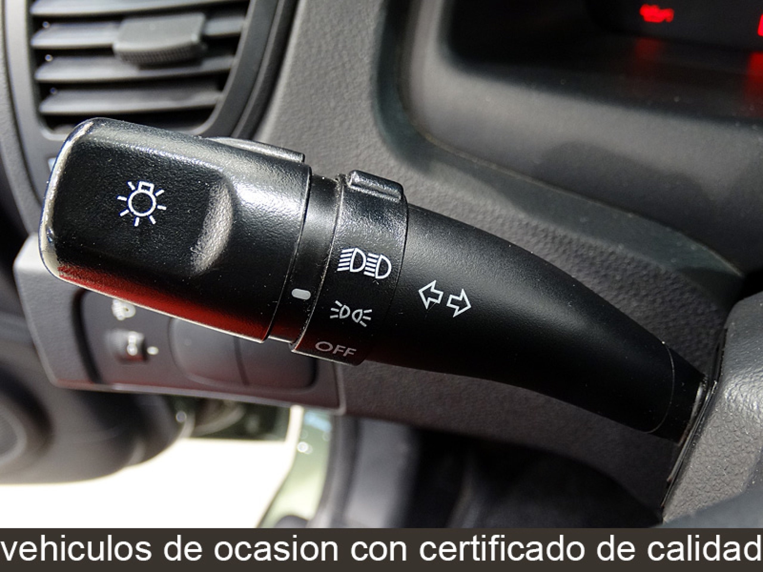 Foto Kia Sportage 31
