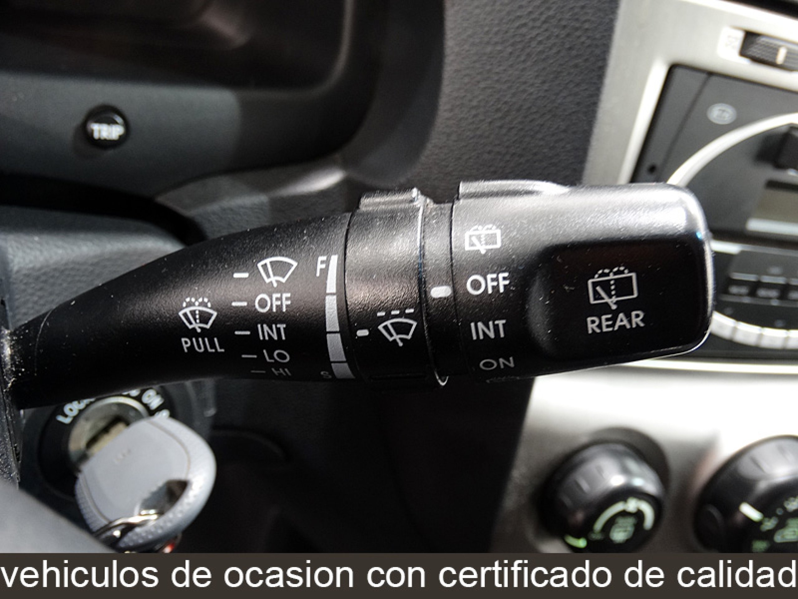 Foto Kia Sportage 32