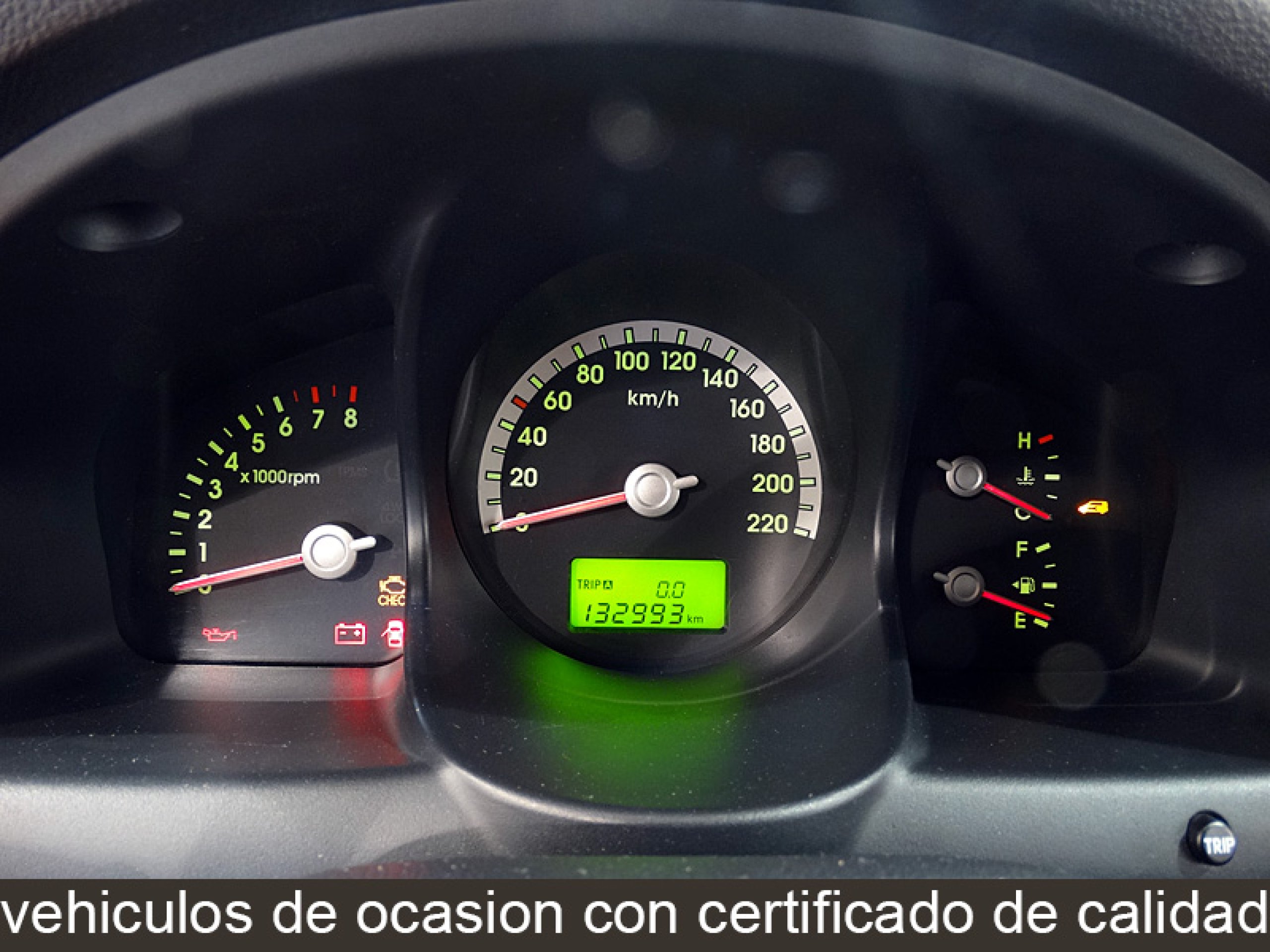 Foto Kia Sportage 33