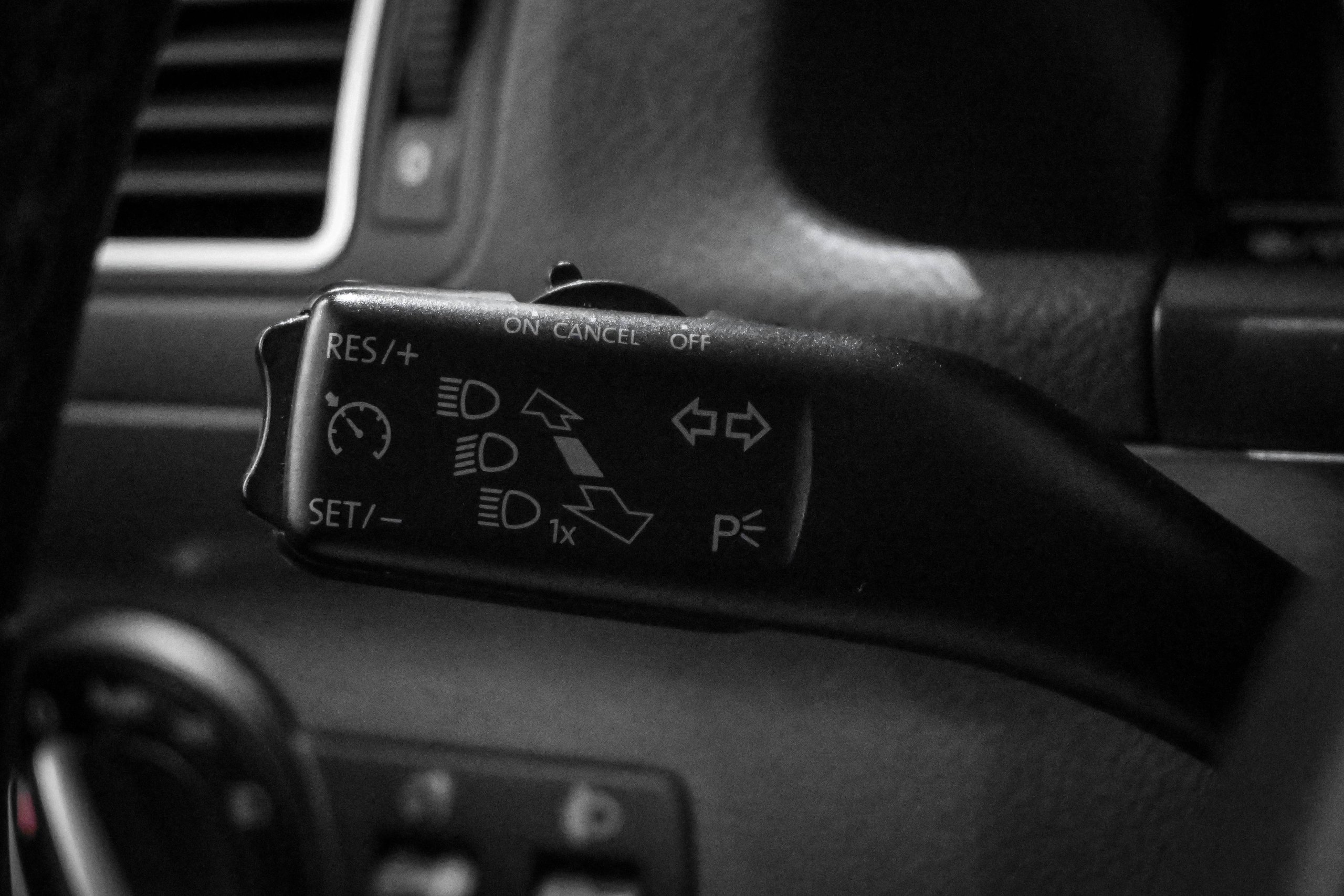 Foto Volkswagen Touran 26
