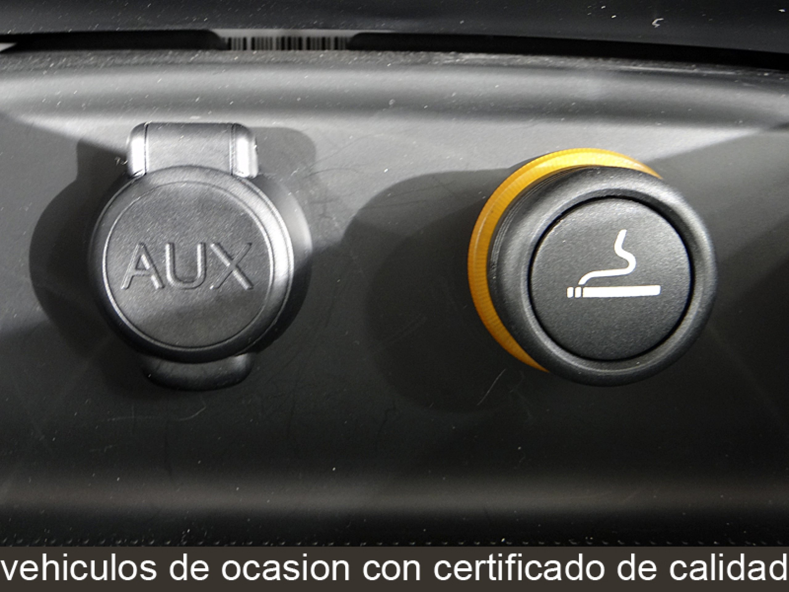 Foto Citroen C4 28