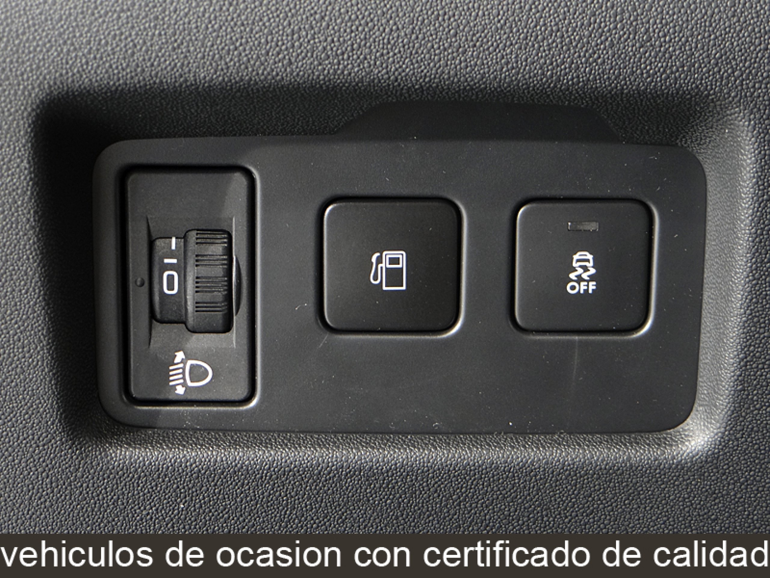 Foto Citroen C4 29