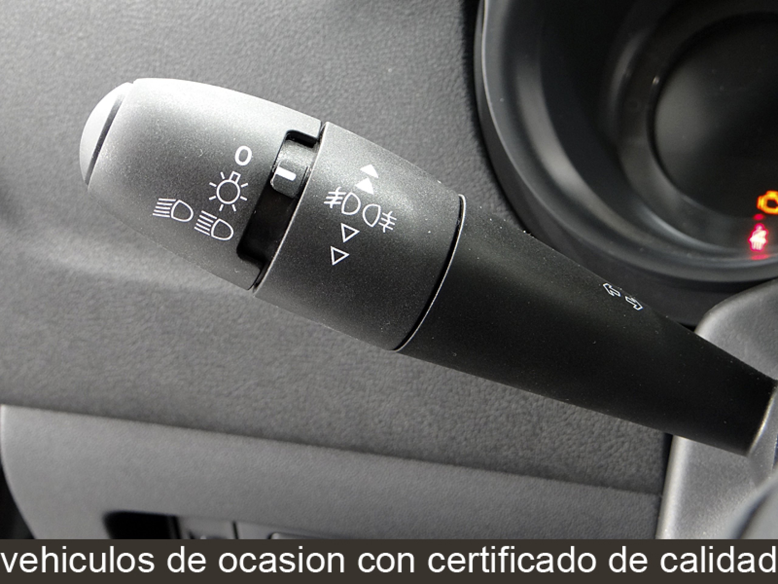 Foto Citroen C4 30