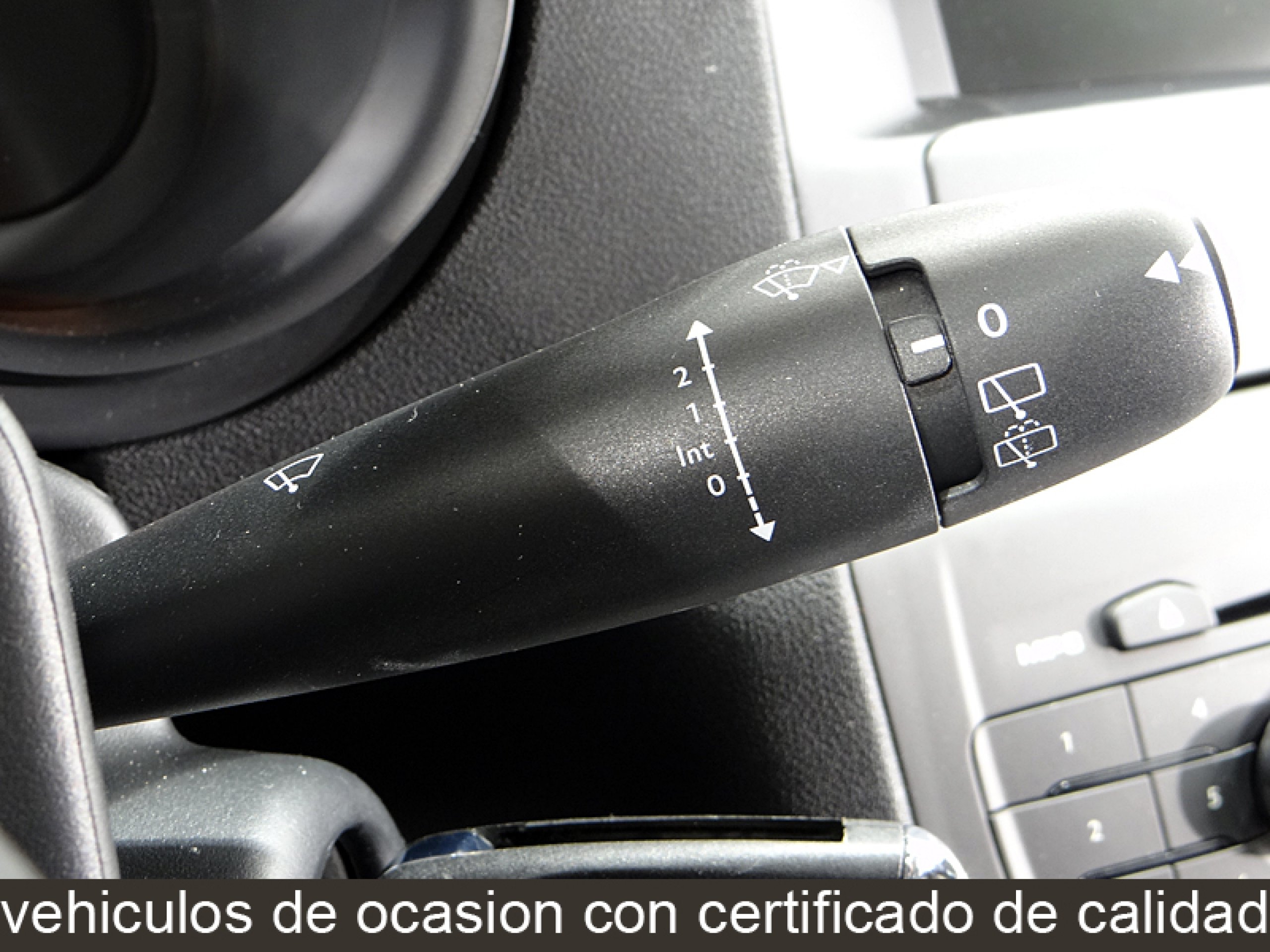 Foto Citroen C4 31