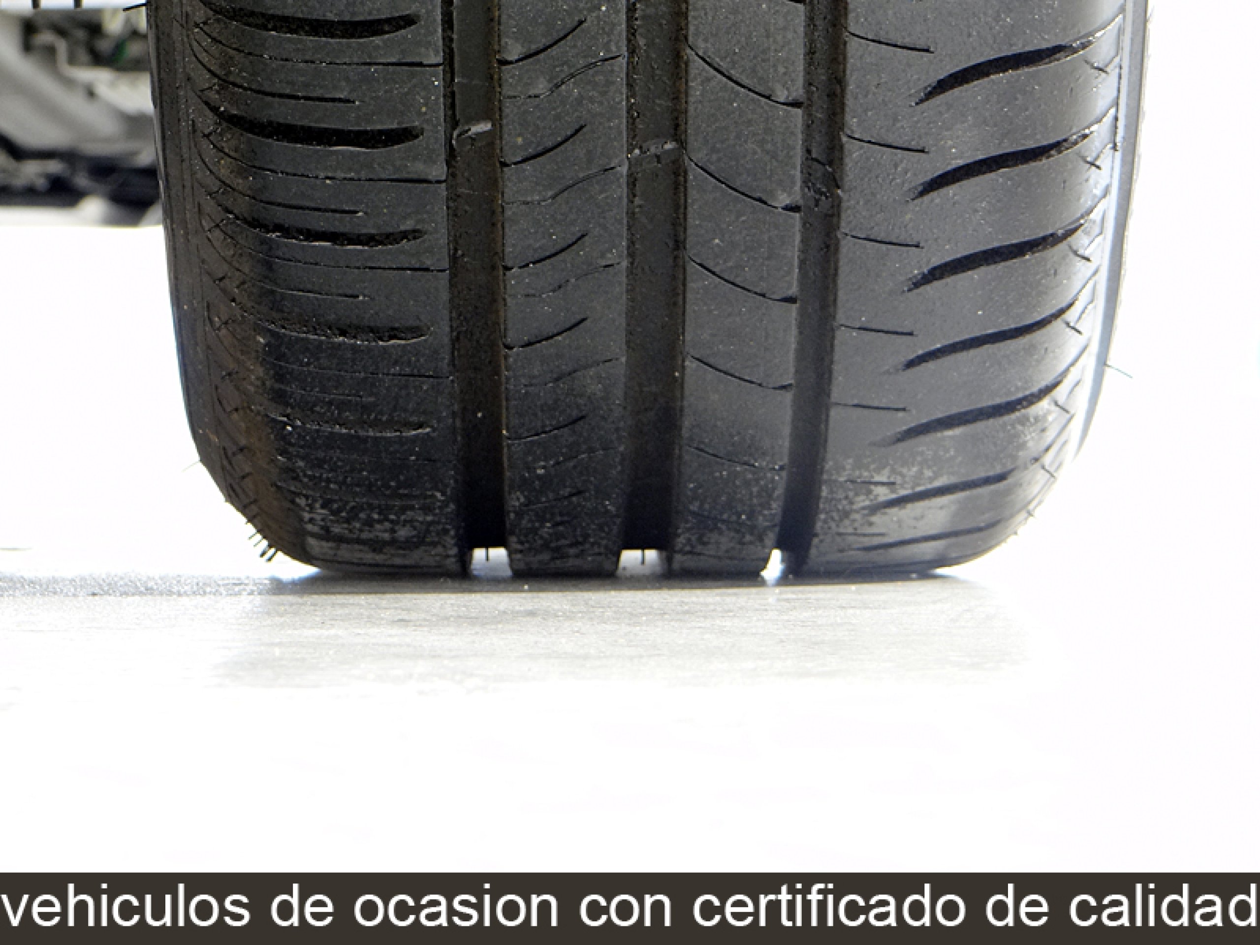 Foto Citroen C4 37