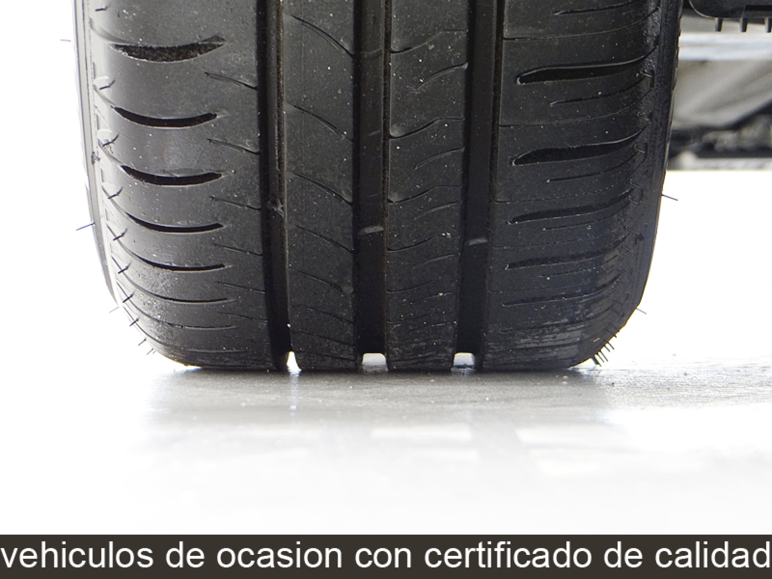 Foto Citroen C4 38
