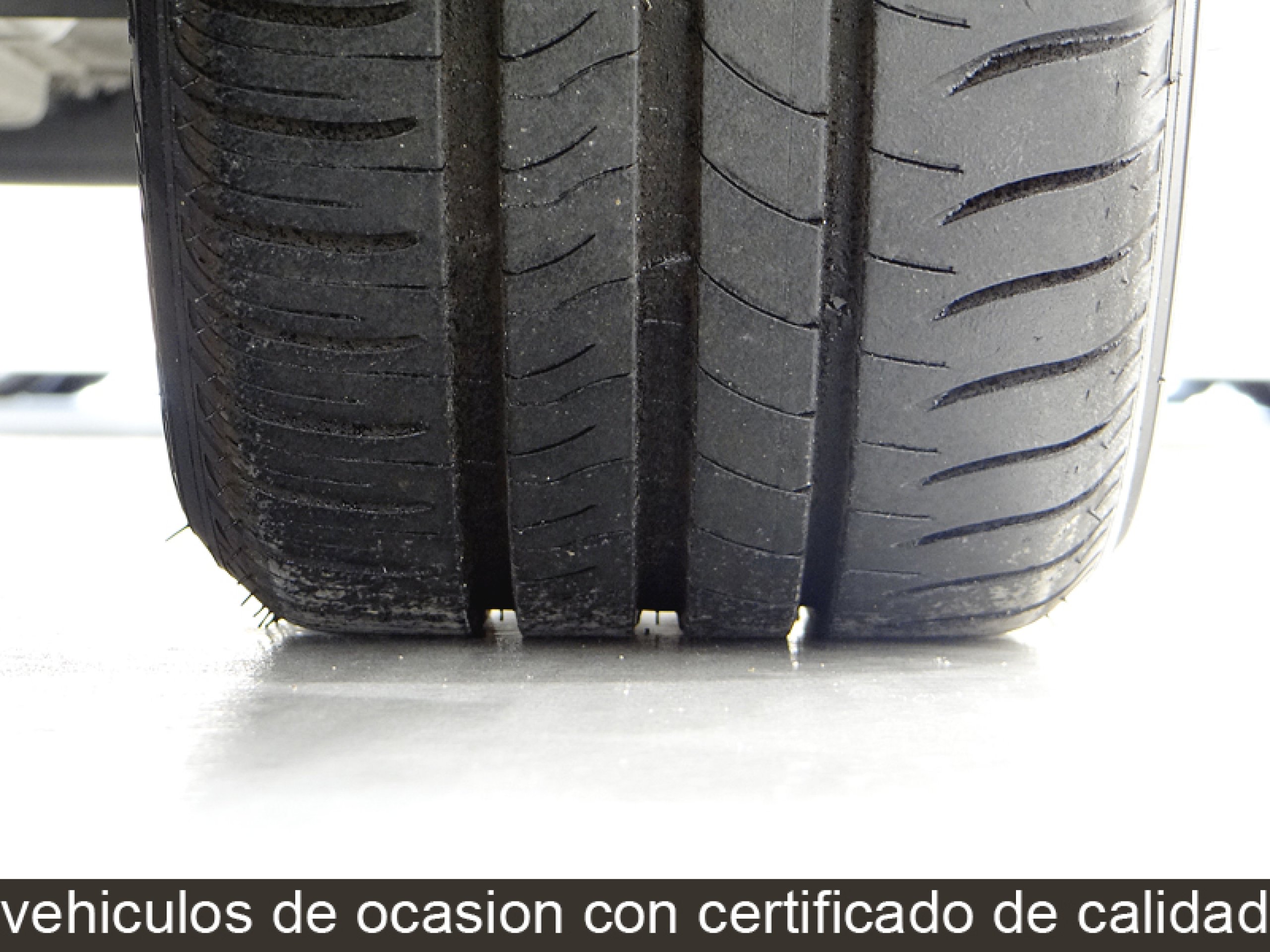 Foto Citroen C4 39