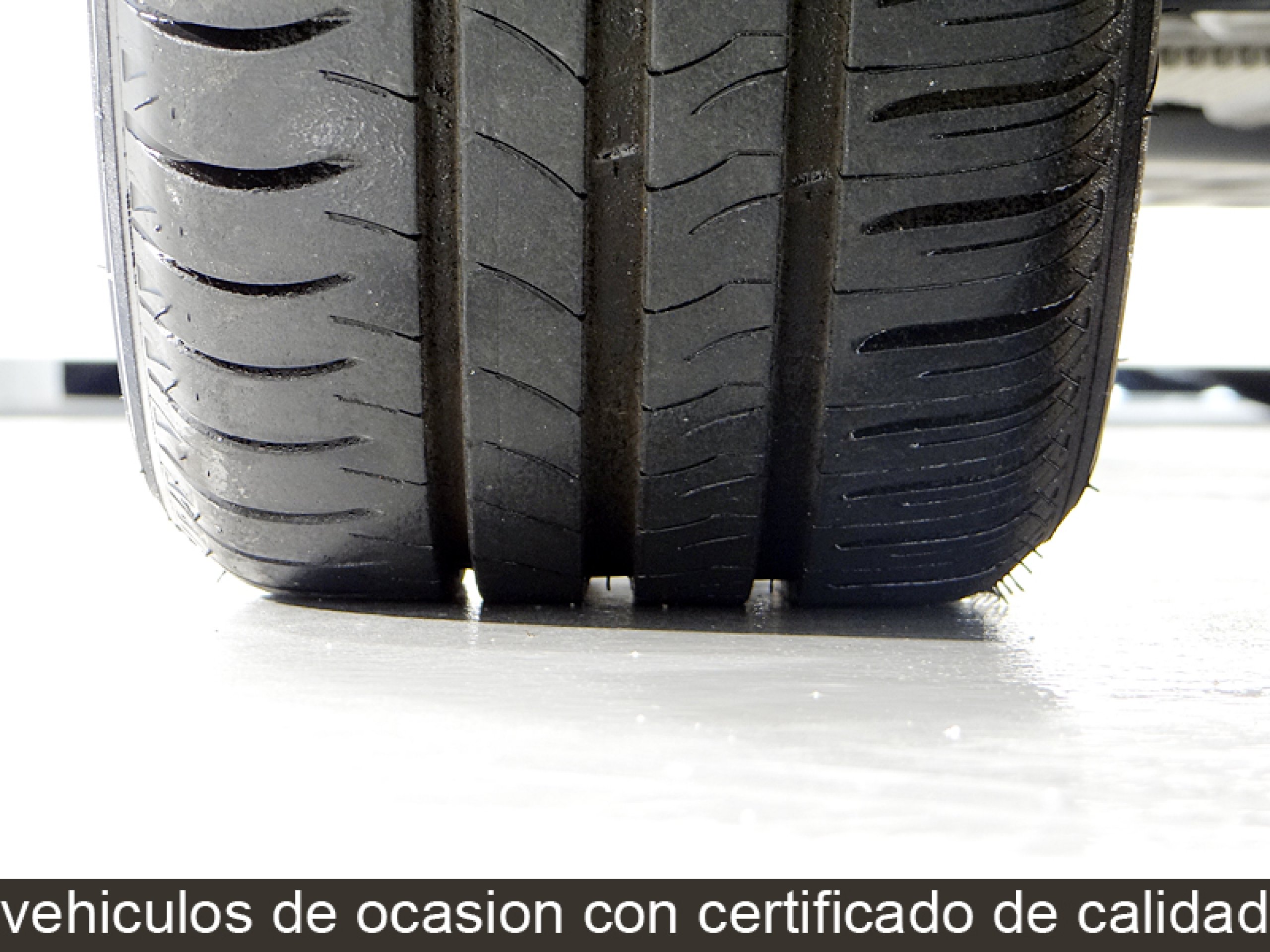 Foto Citroen C4 40