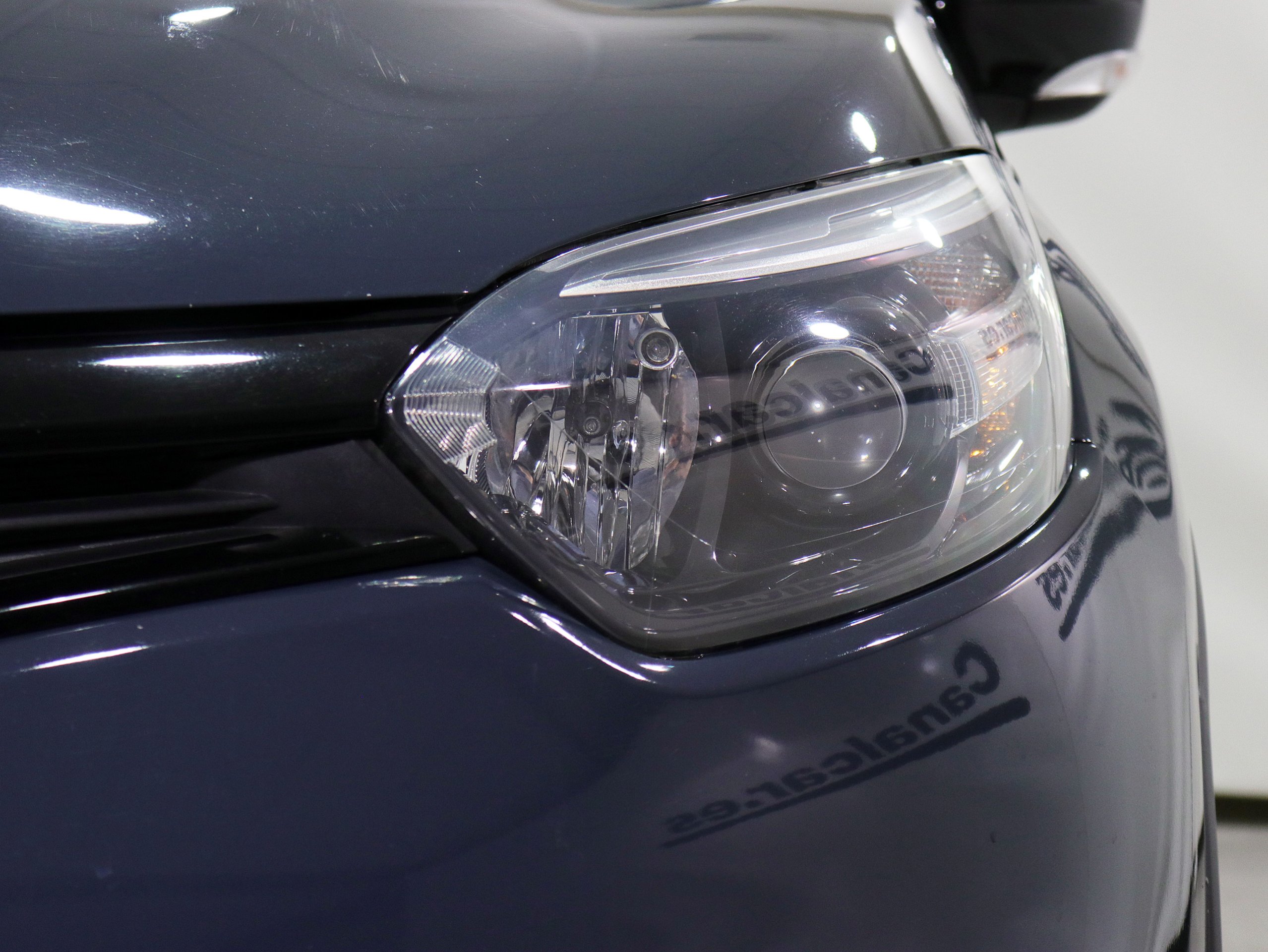 Foto Renault Captur 13