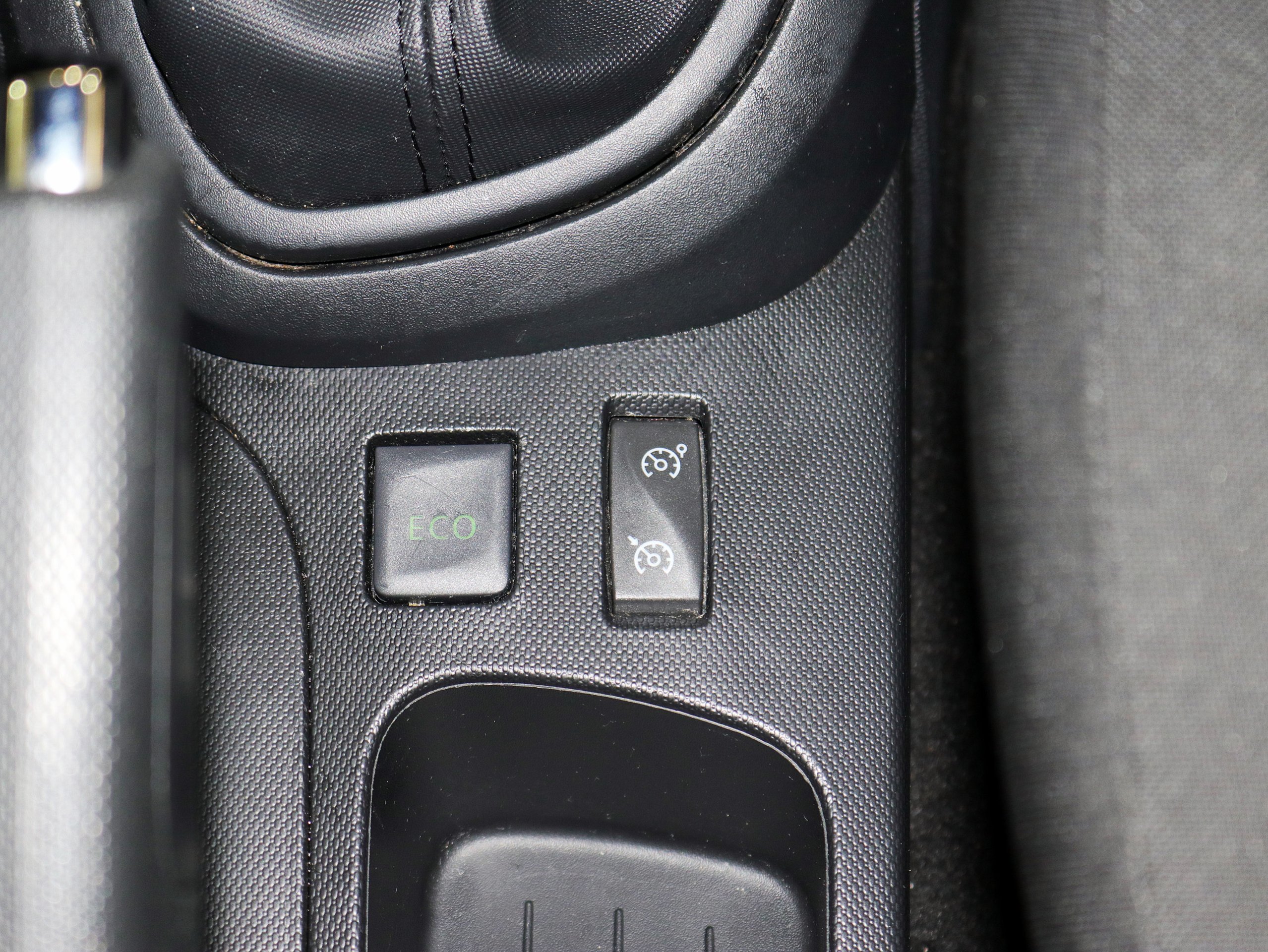Foto Renault Captur 25