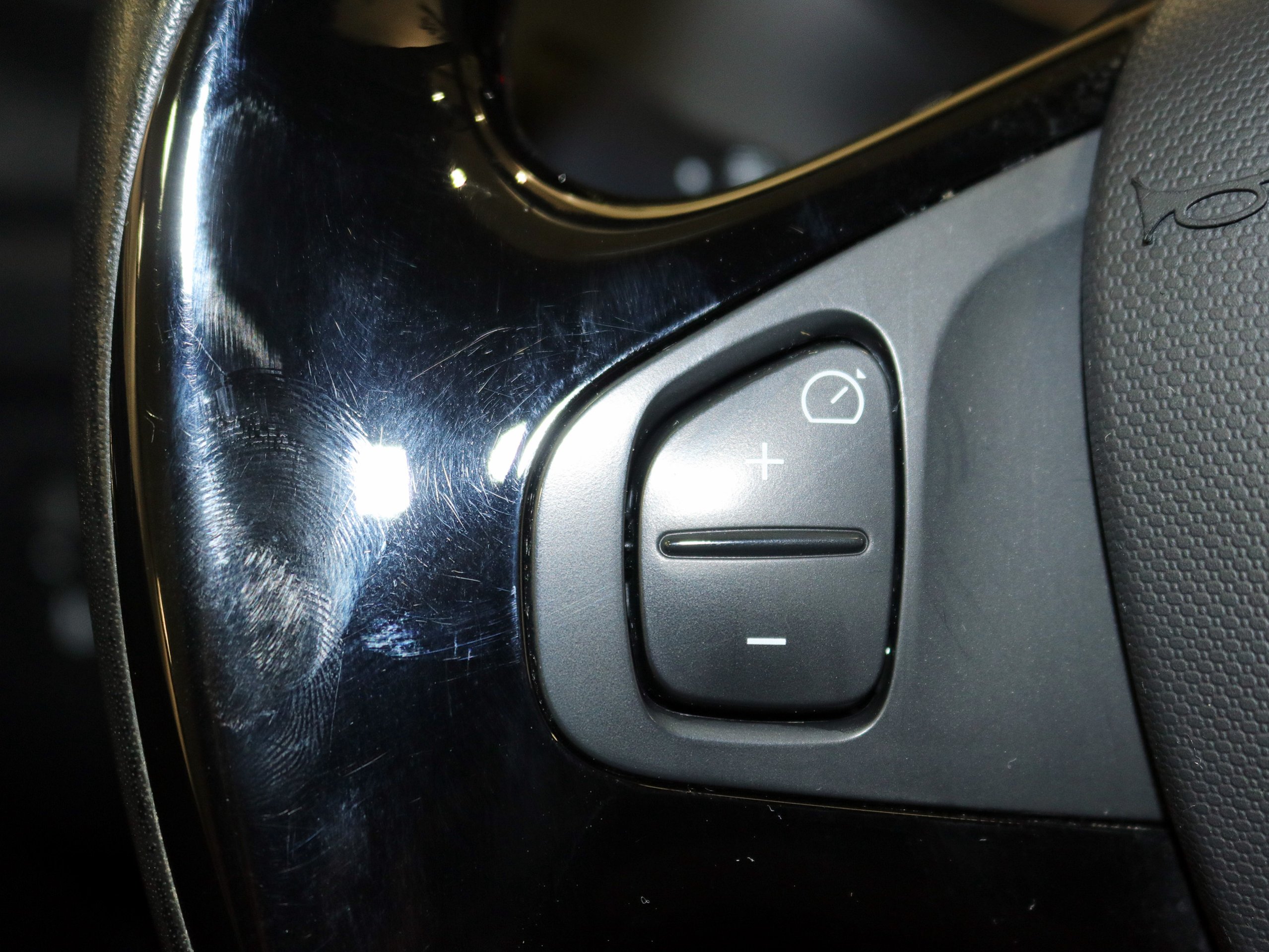 Foto Renault Captur 28