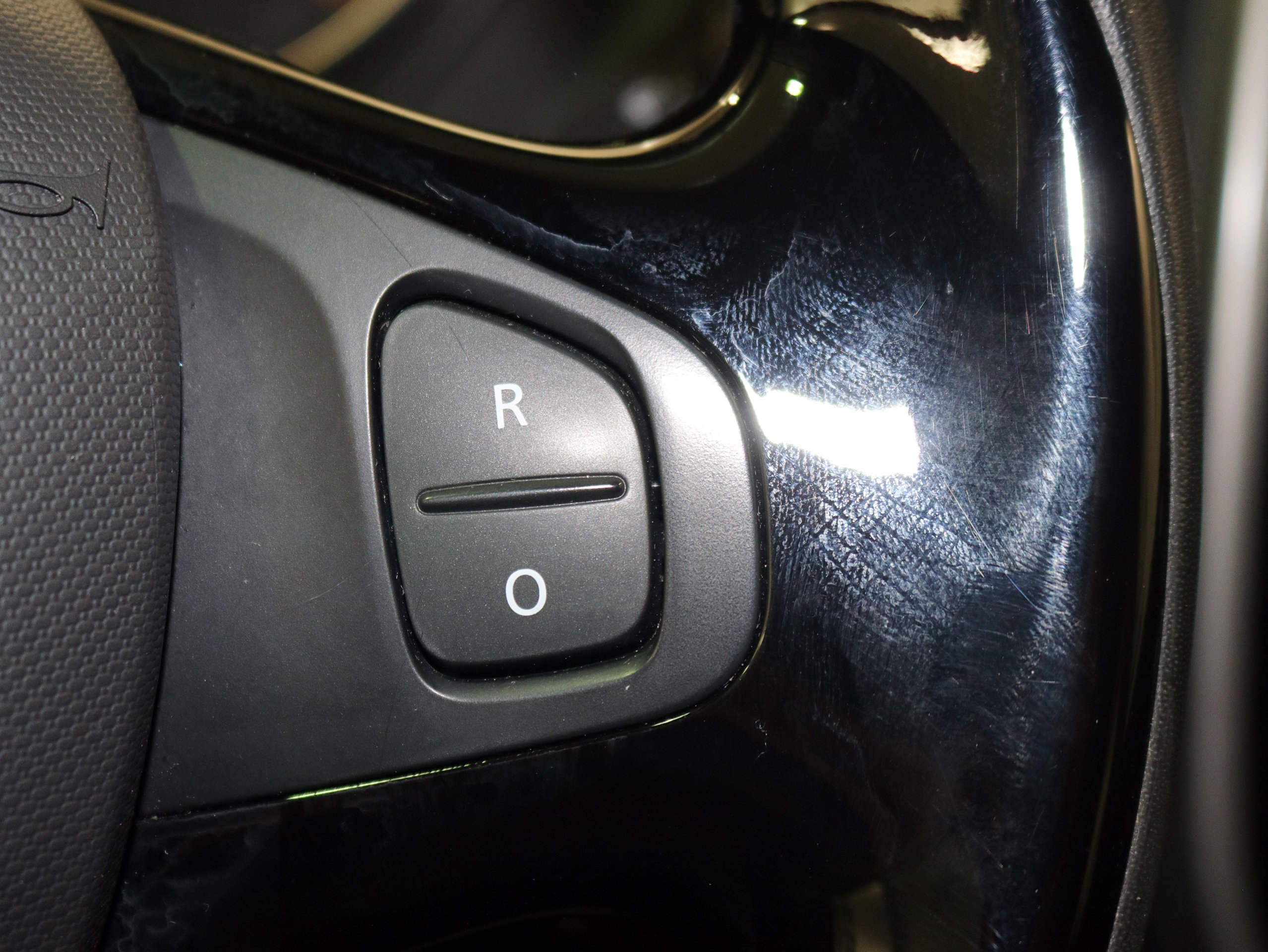 Foto Renault Captur 29
