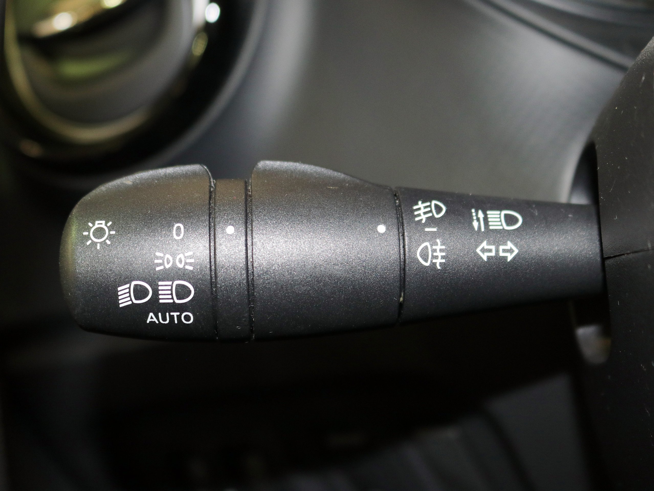Foto Renault Captur 30