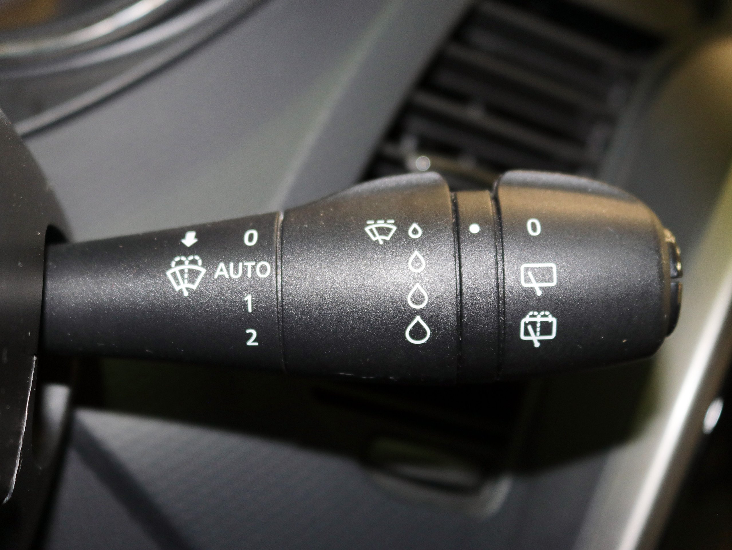 Foto Renault Captur 31