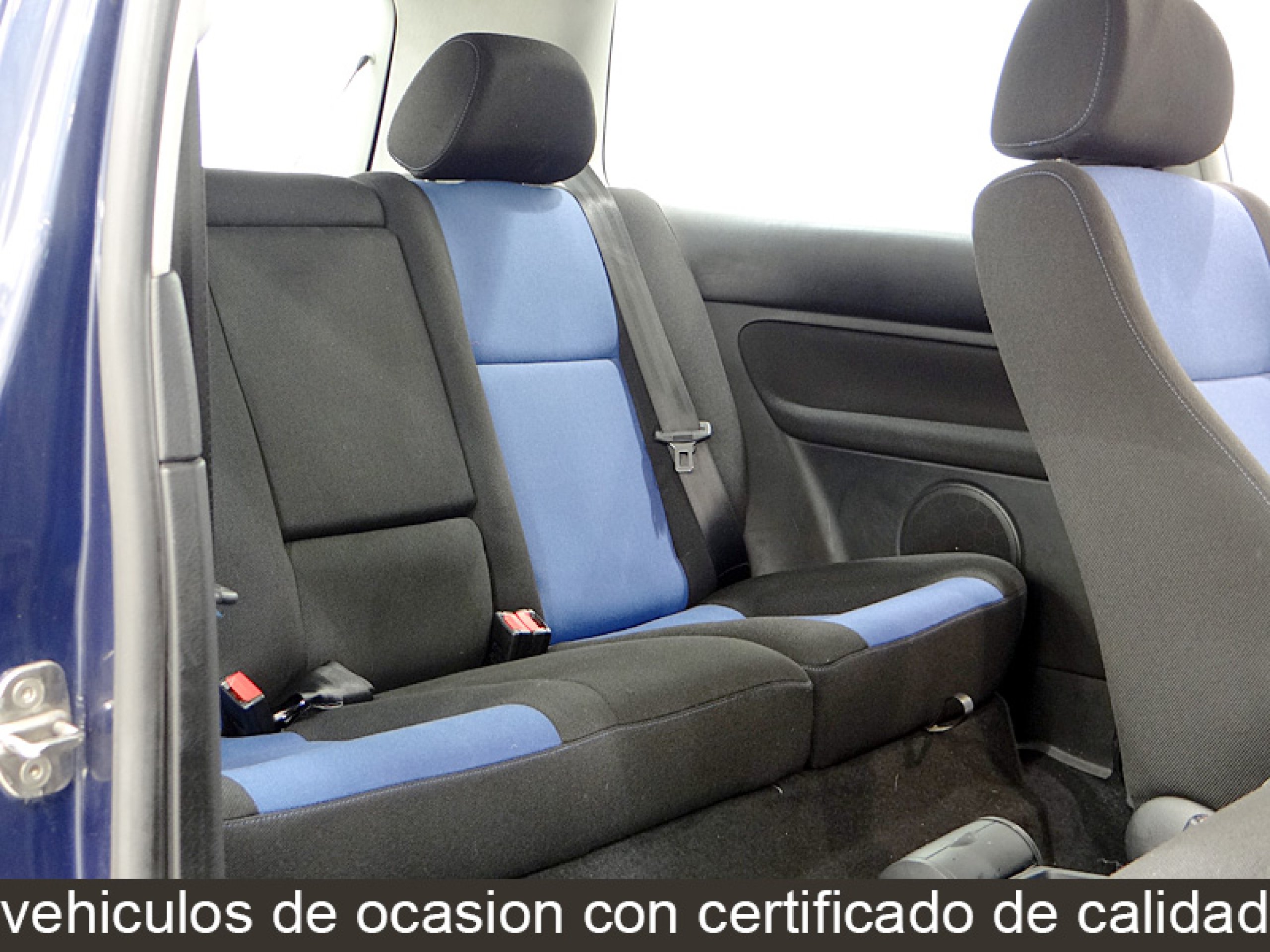 Foto Volkswagen Golf 22