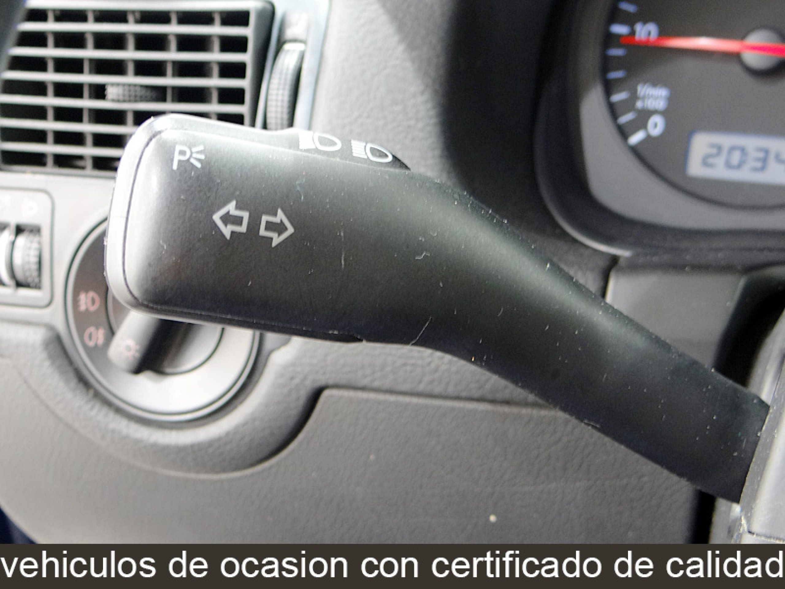 Foto Volkswagen Golf 34