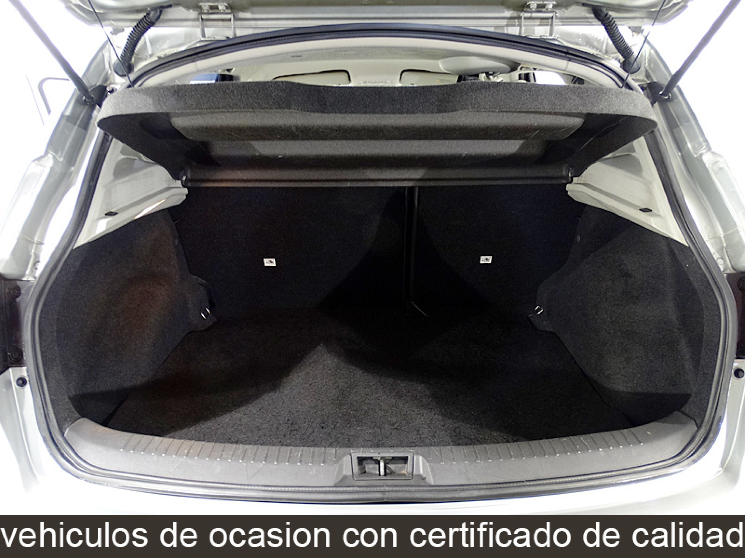 Foto Nissan Qashqai 17