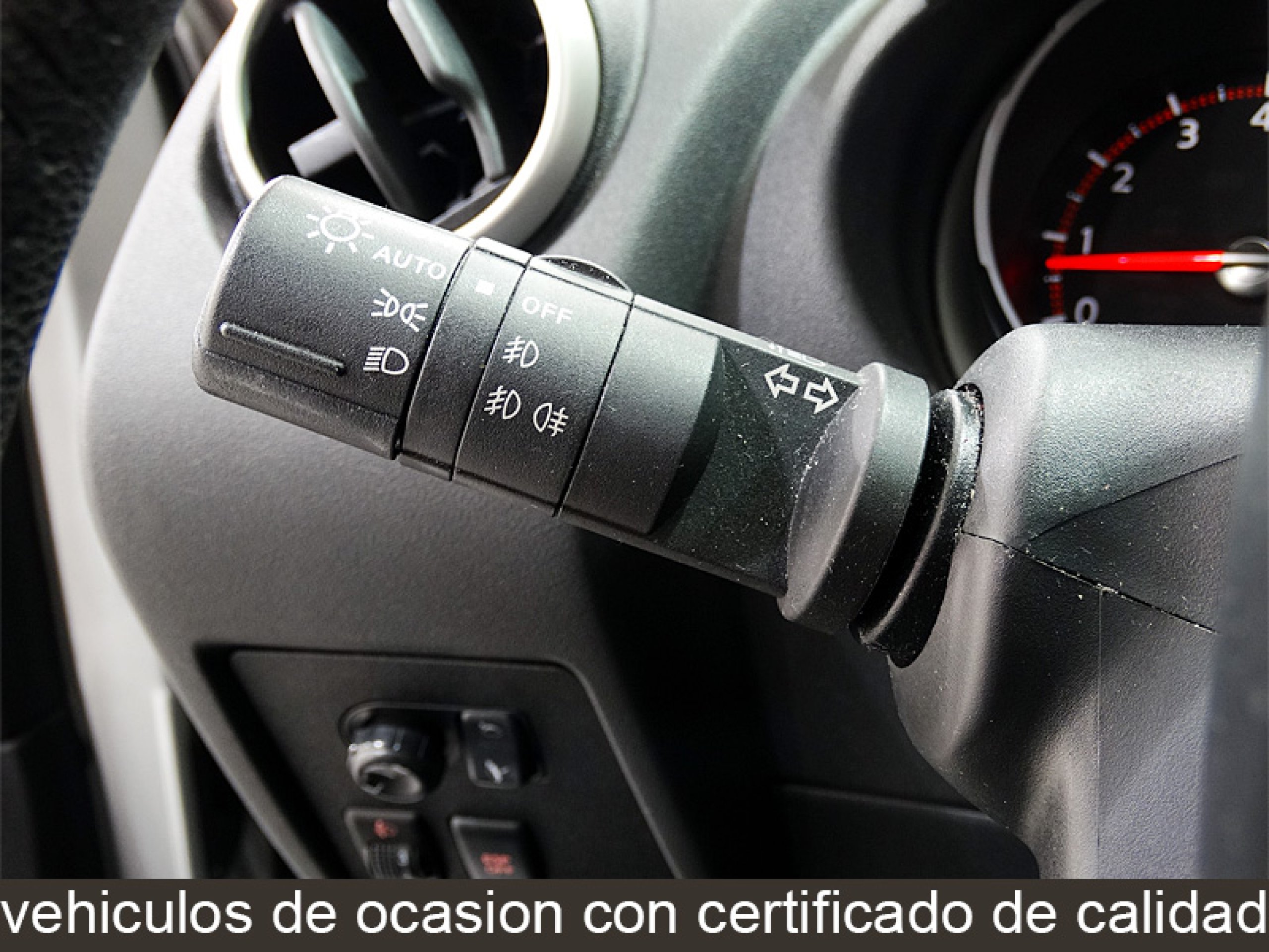Foto Nissan Qashqai 33