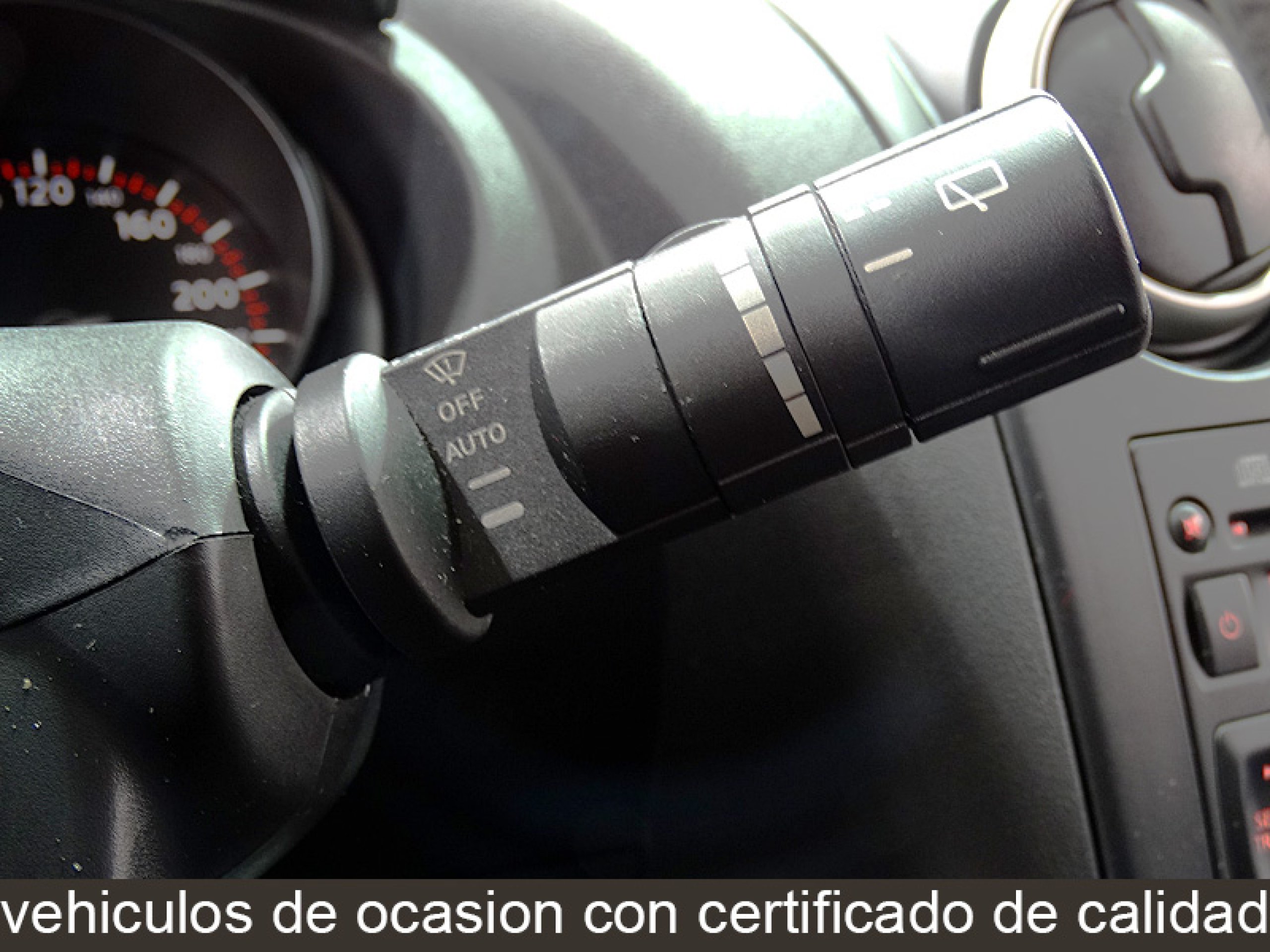 Foto Nissan Qashqai 34