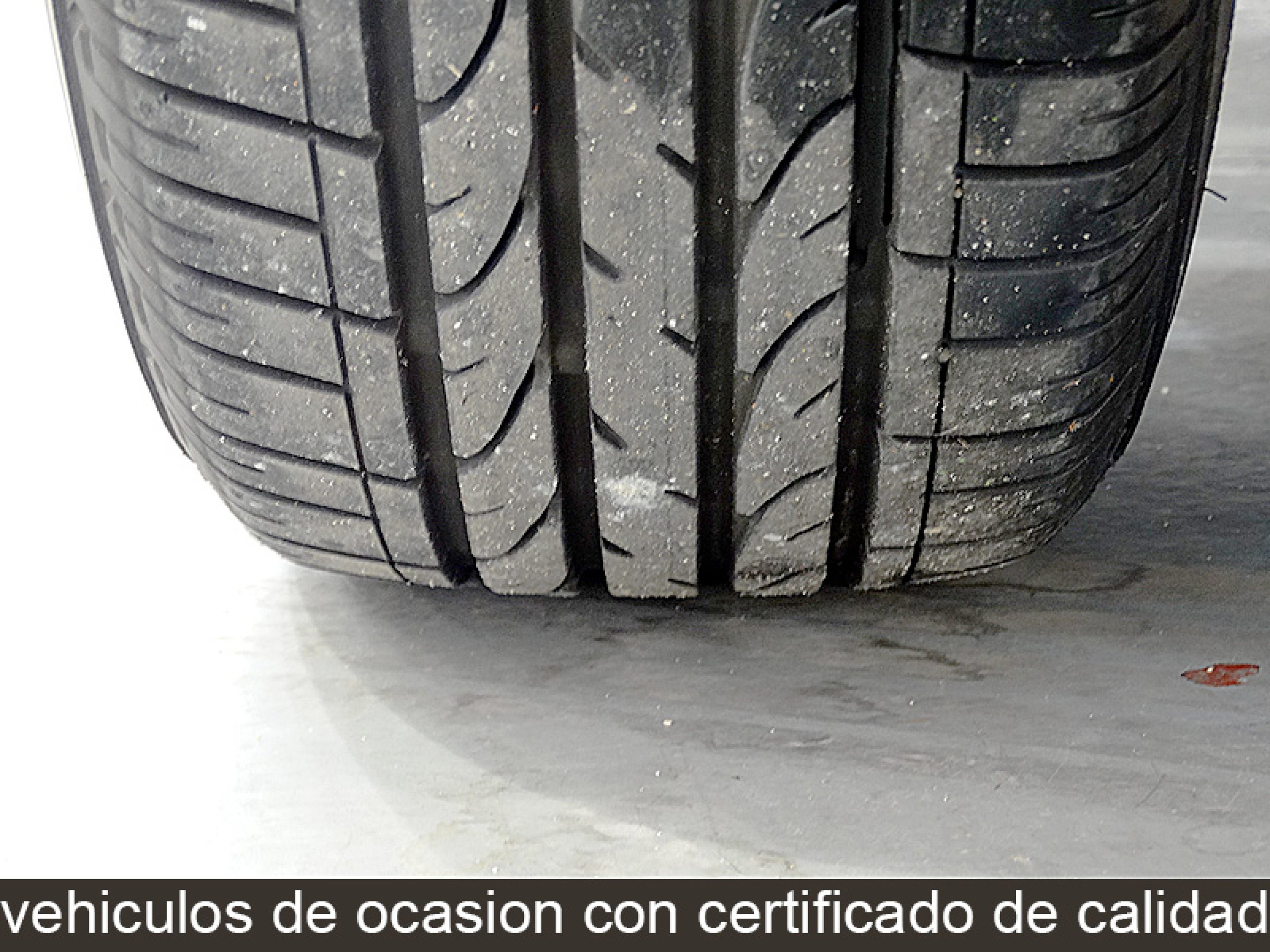 Foto Nissan Qashqai 39