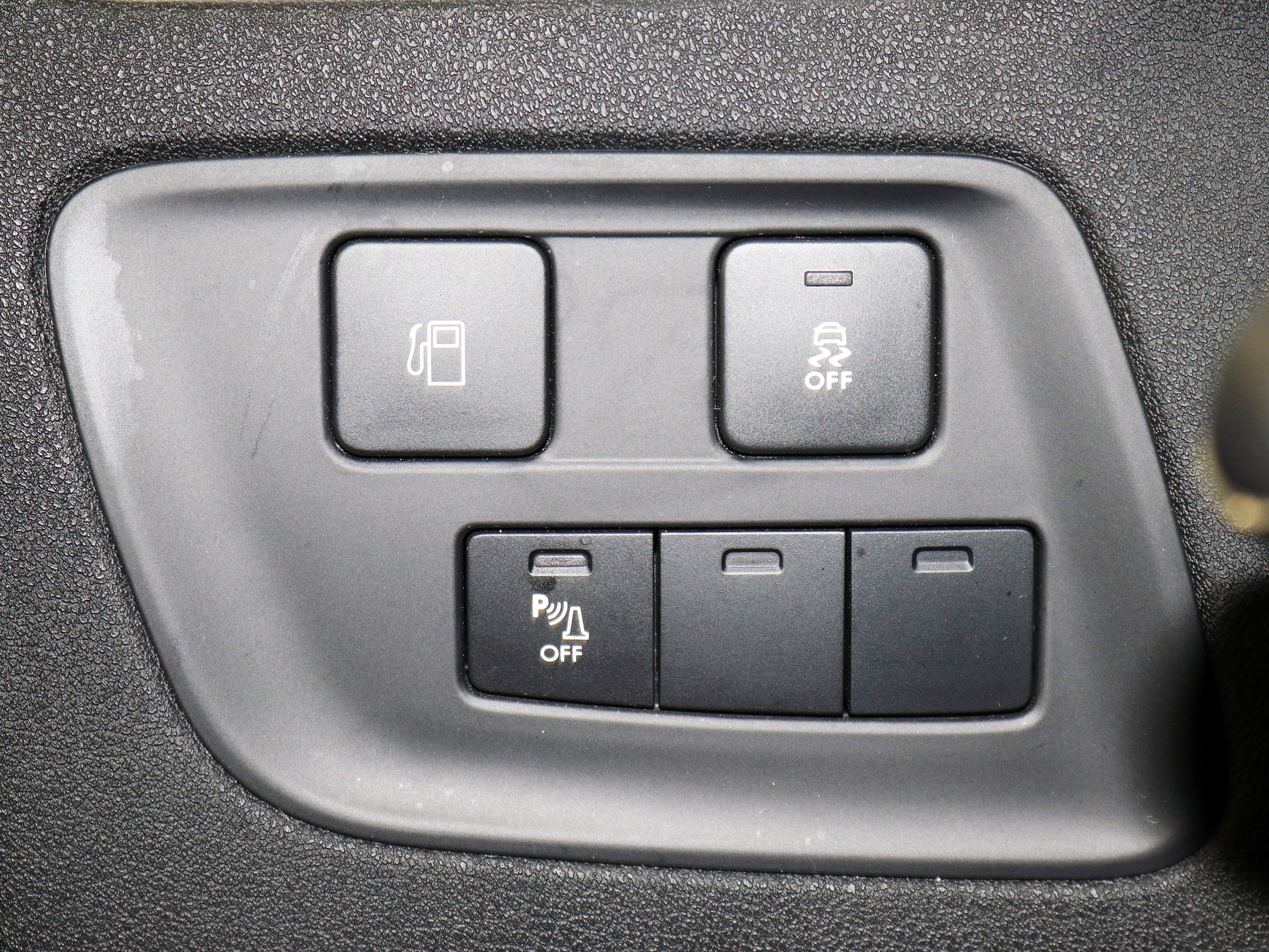 Foto Citroen C4 30