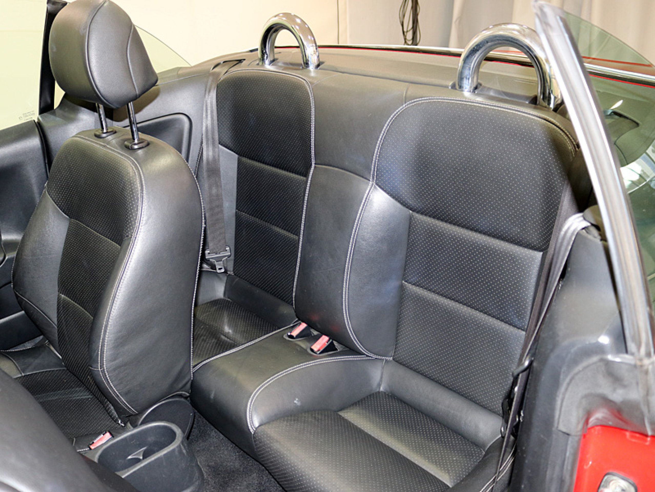 Foto Peugeot 207 11 Foto Peugeot 207 11
