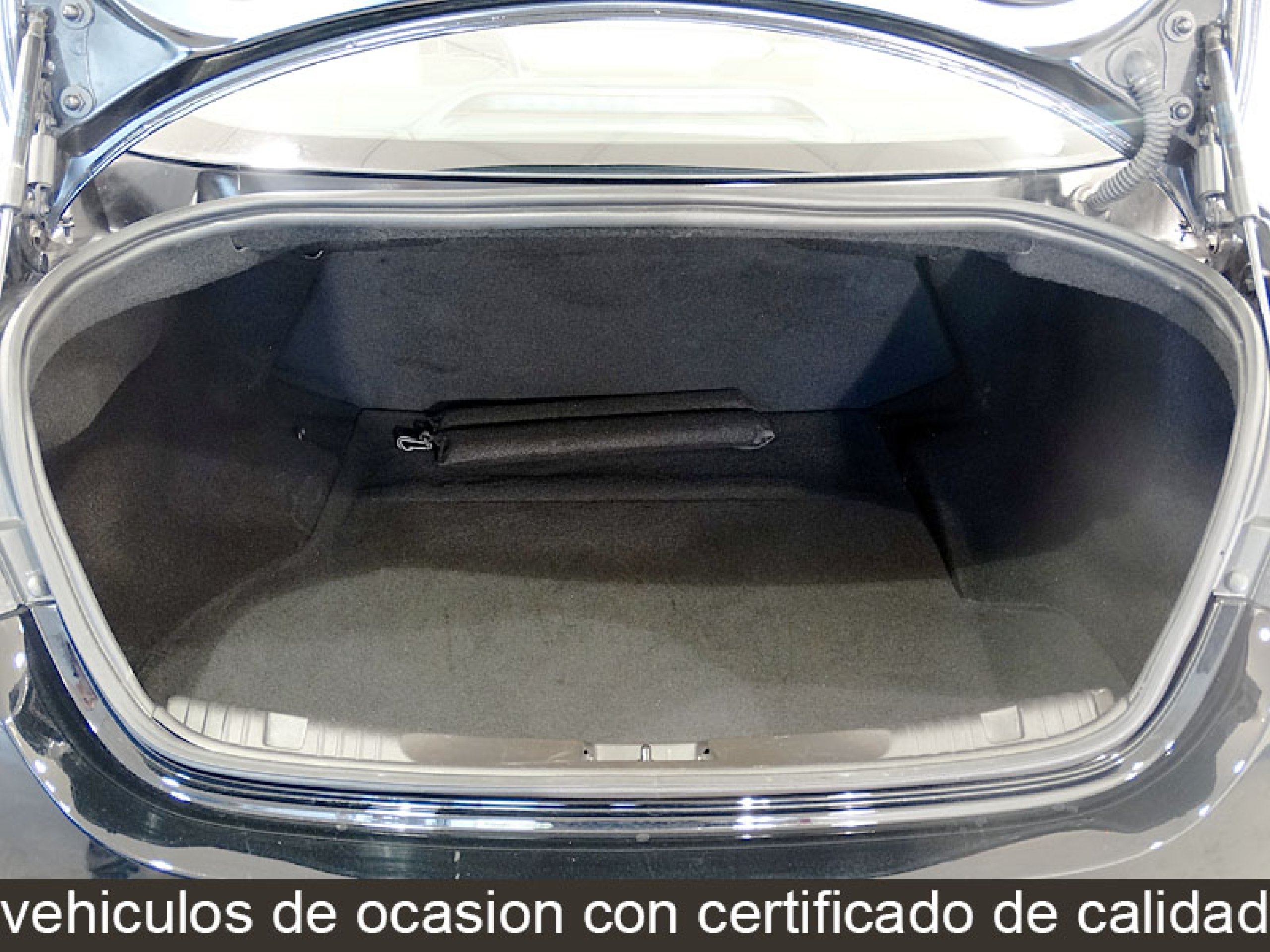 Foto Jaguar XF 16