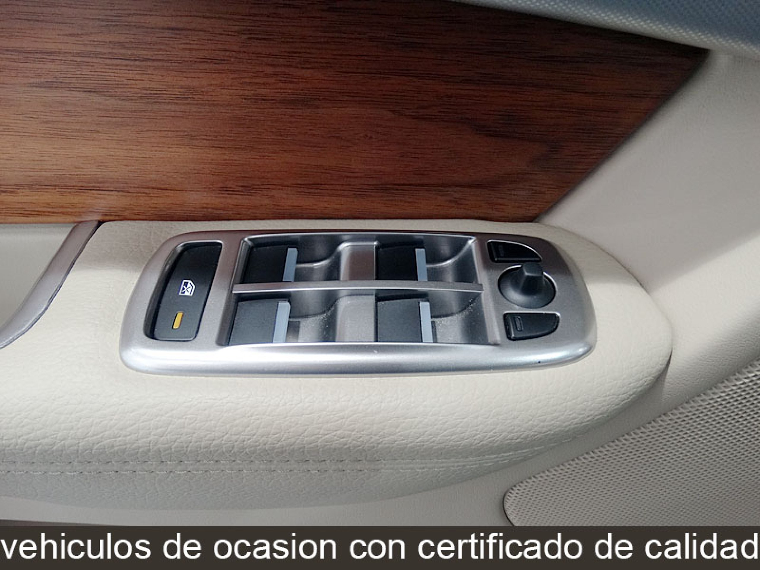 Foto Jaguar XF 22
