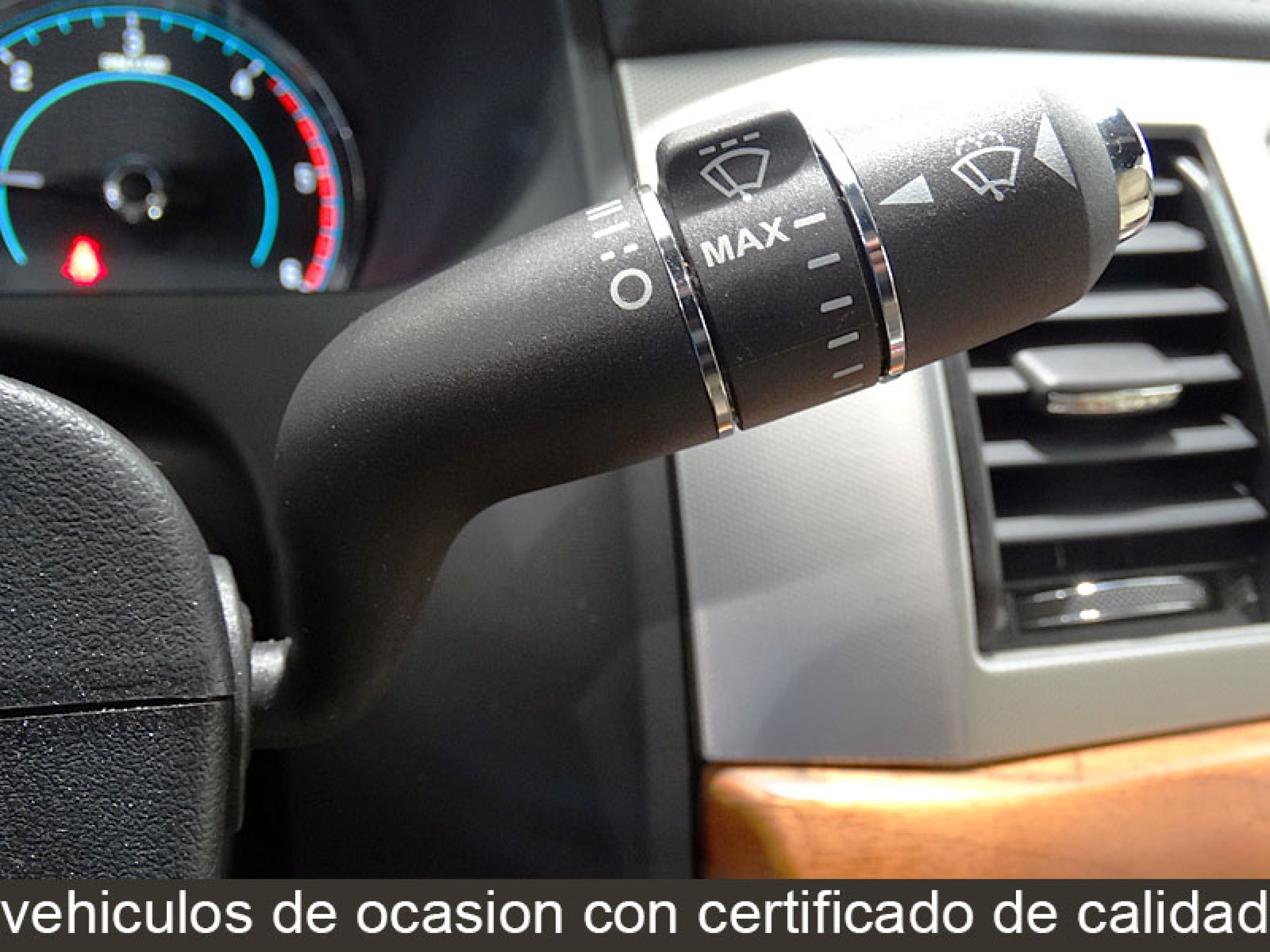 Foto Jaguar XF 33