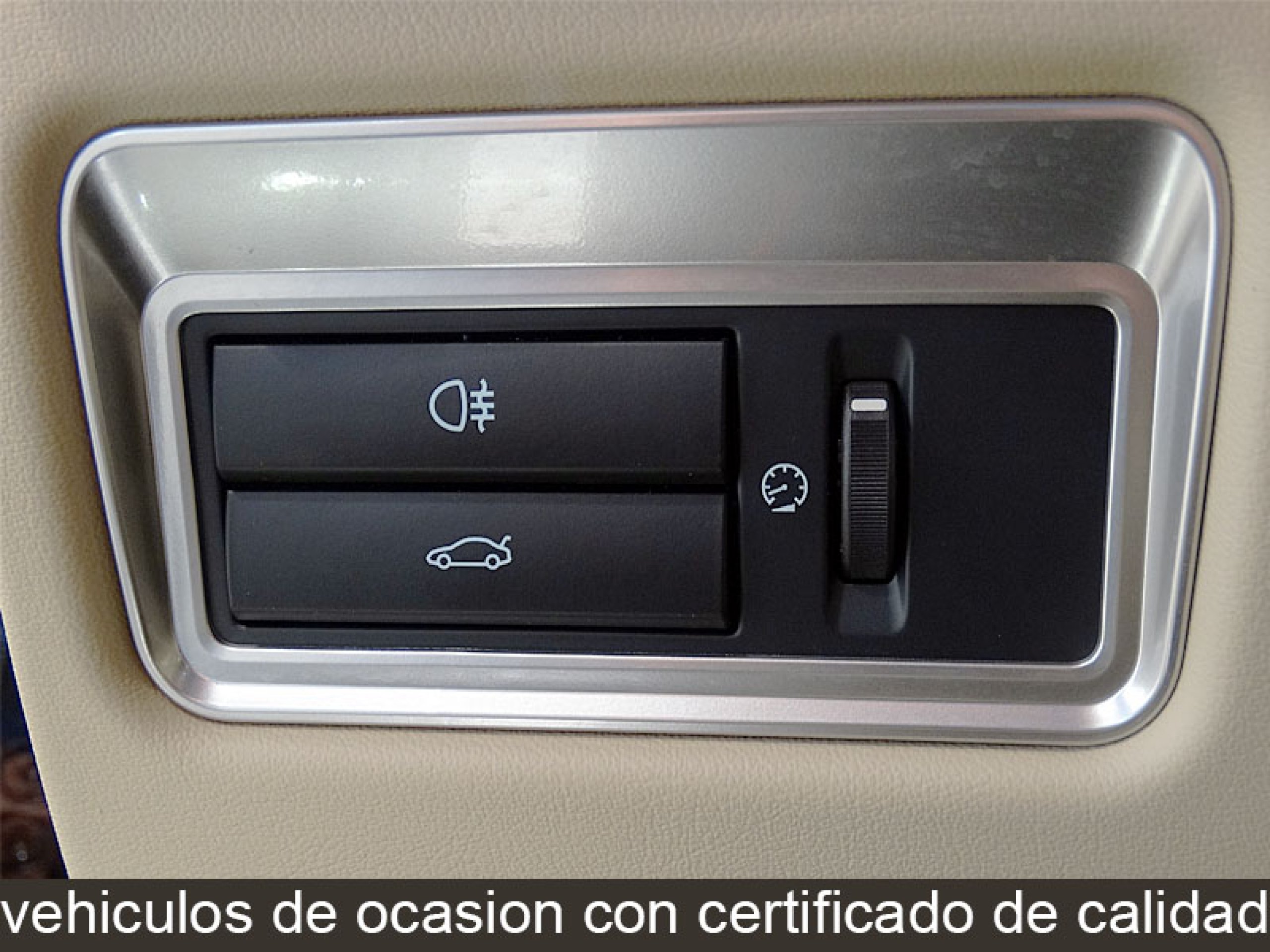 Foto Jaguar XF 34
