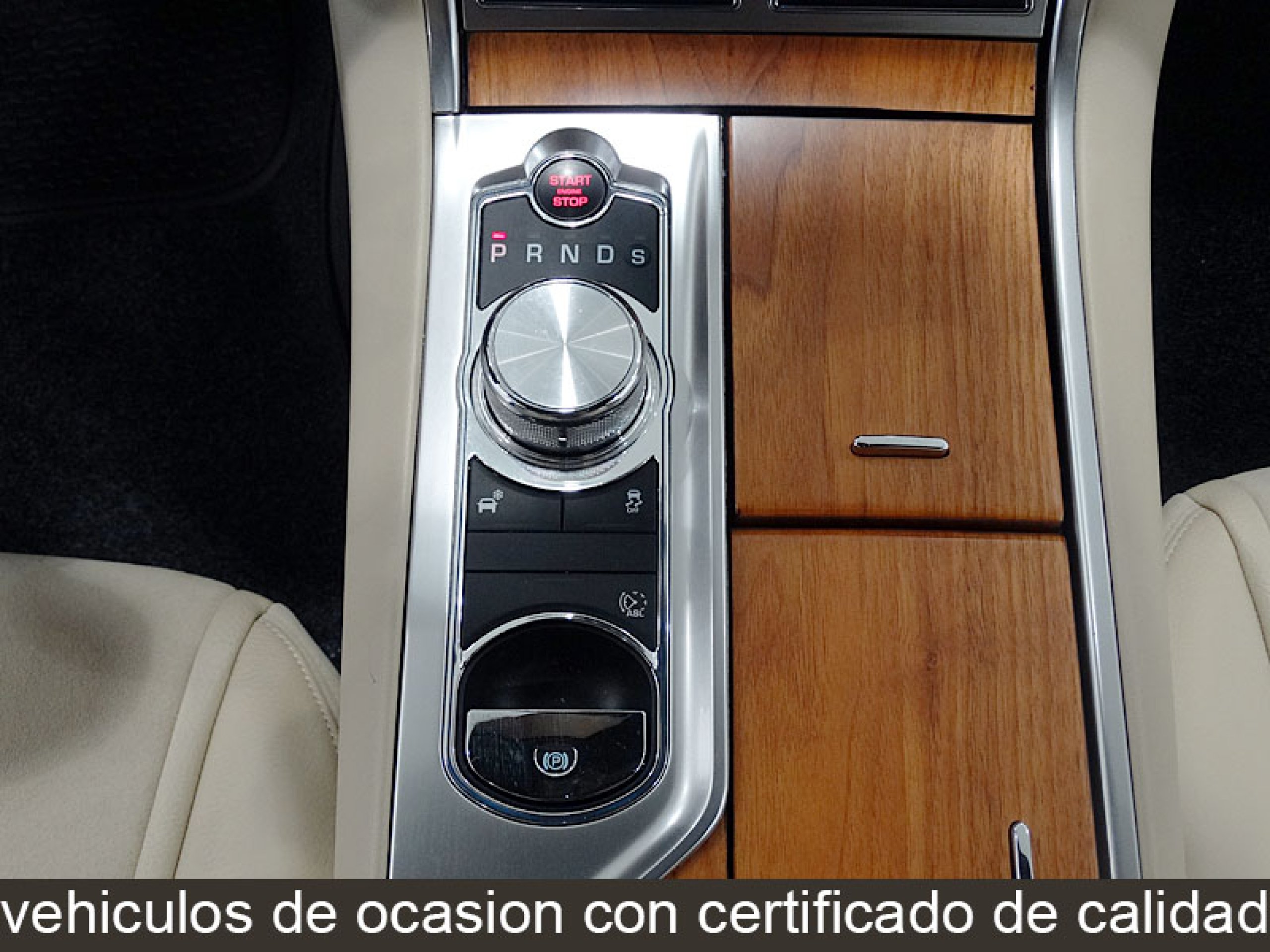 Foto Jaguar XF 35