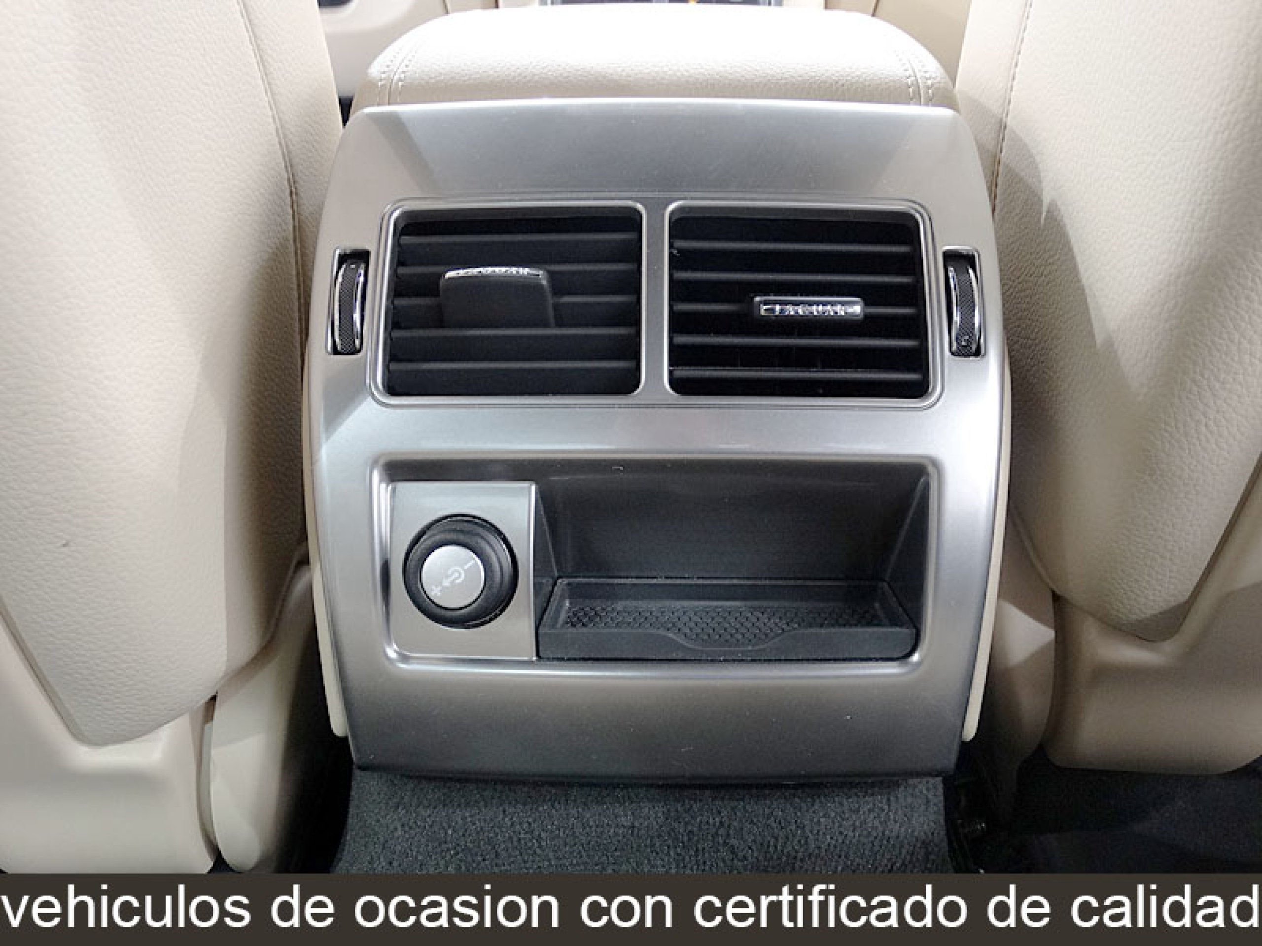 Foto Jaguar XF 42