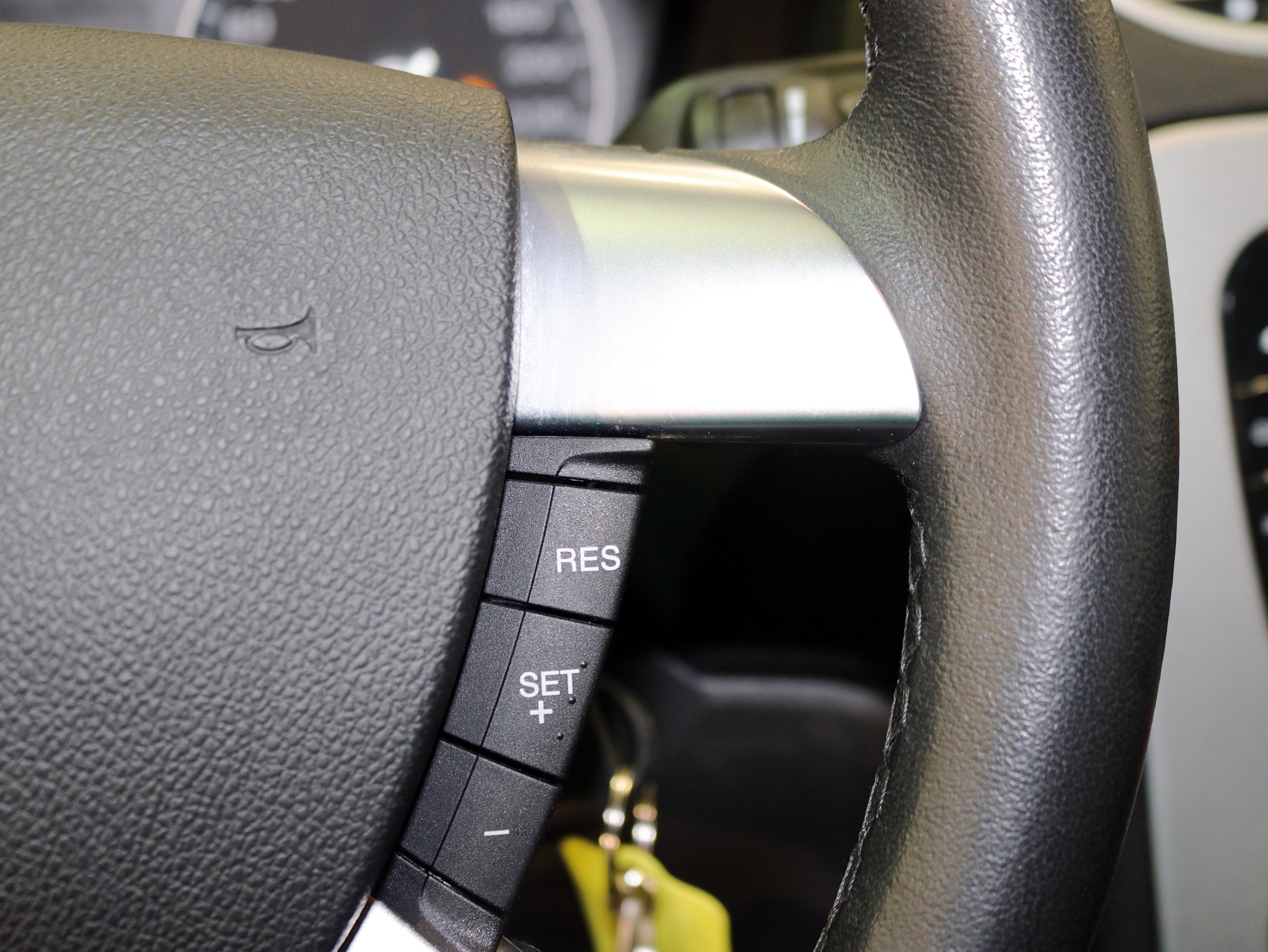 Foto Ford Focus 18