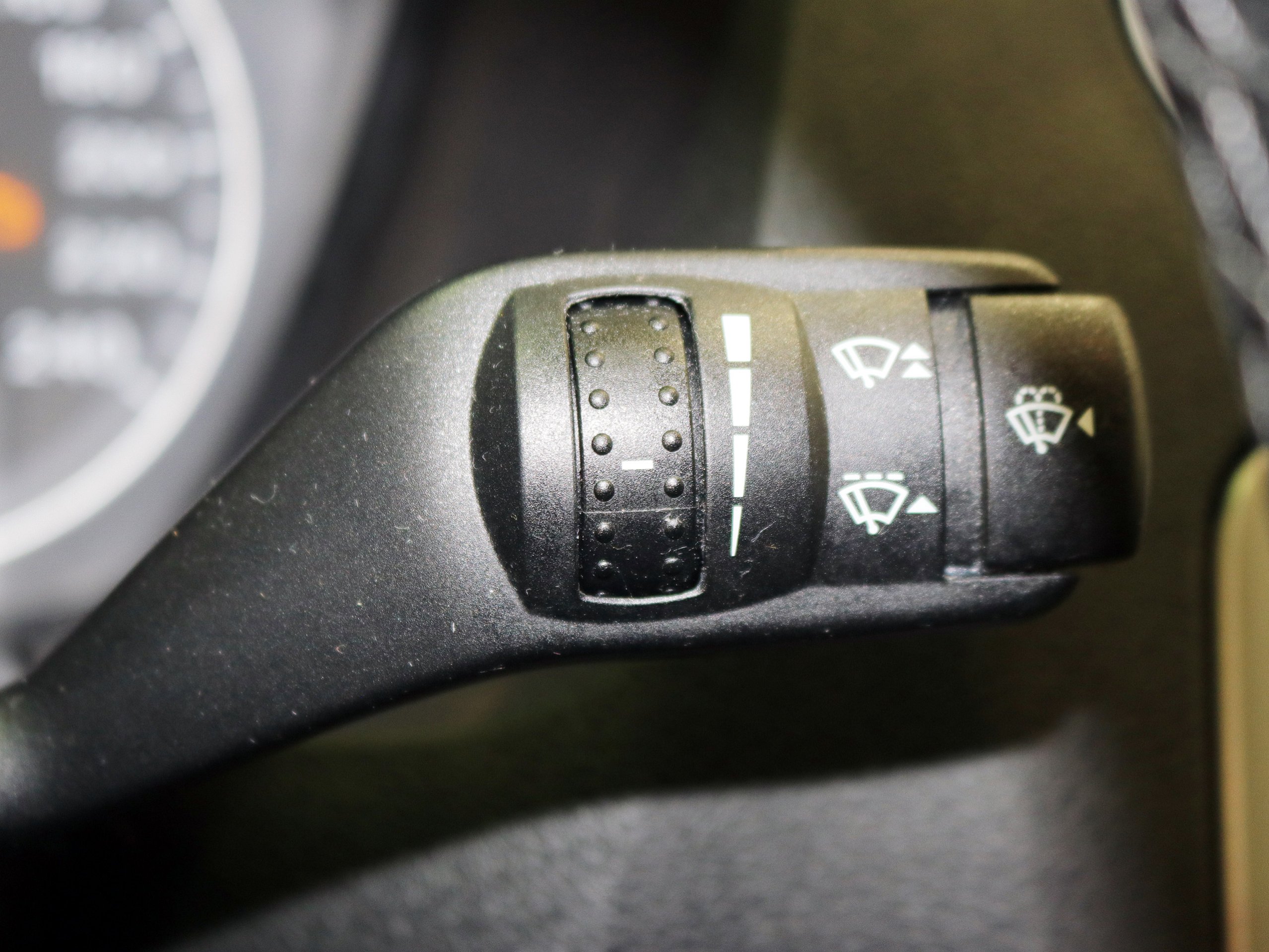 Foto Ford Focus 20
