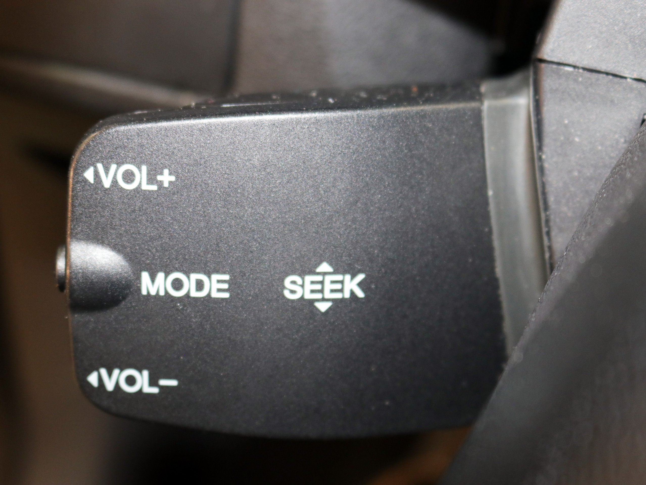 Foto Ford Focus 21