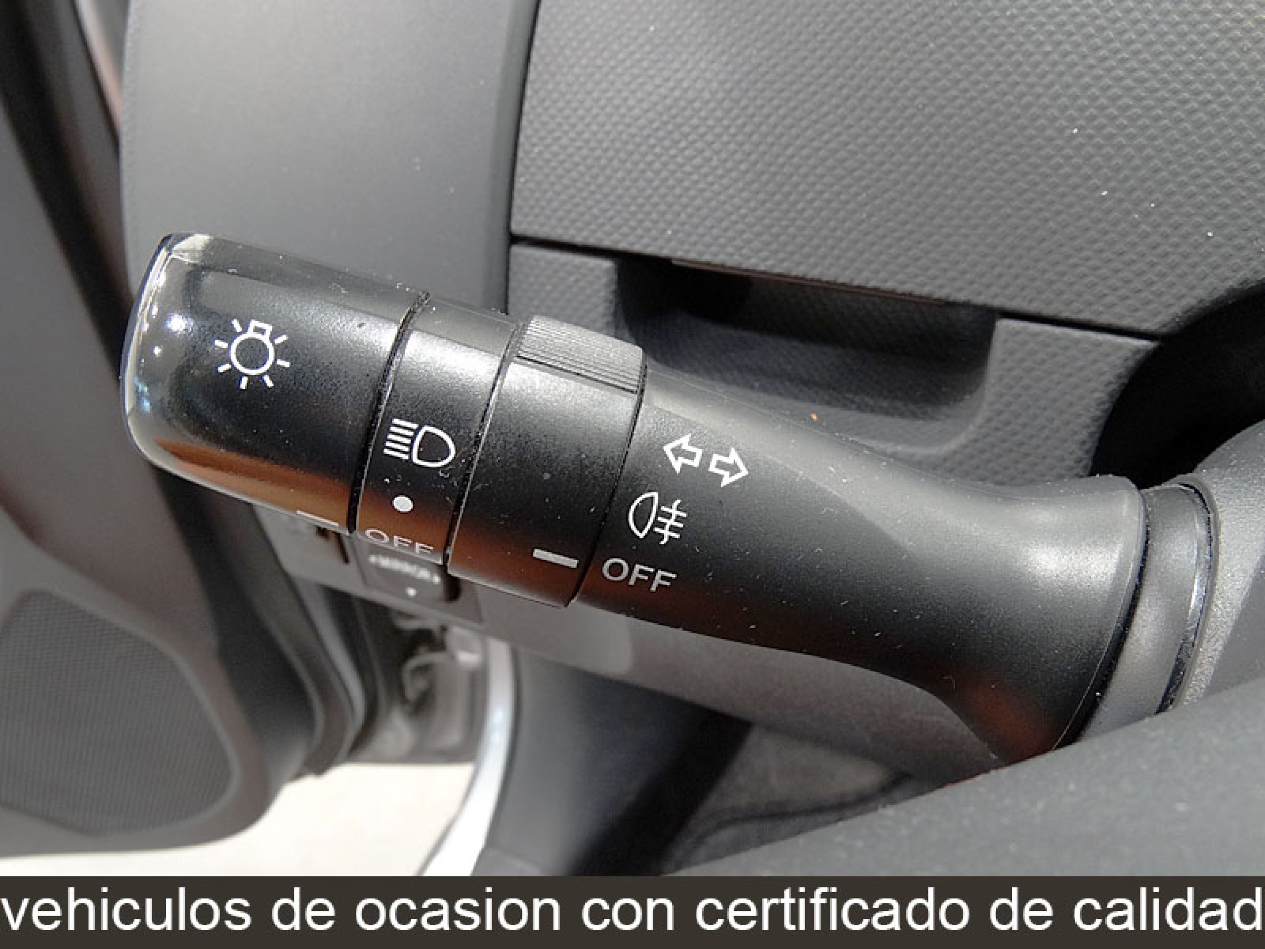 Foto Toyota Yaris 21