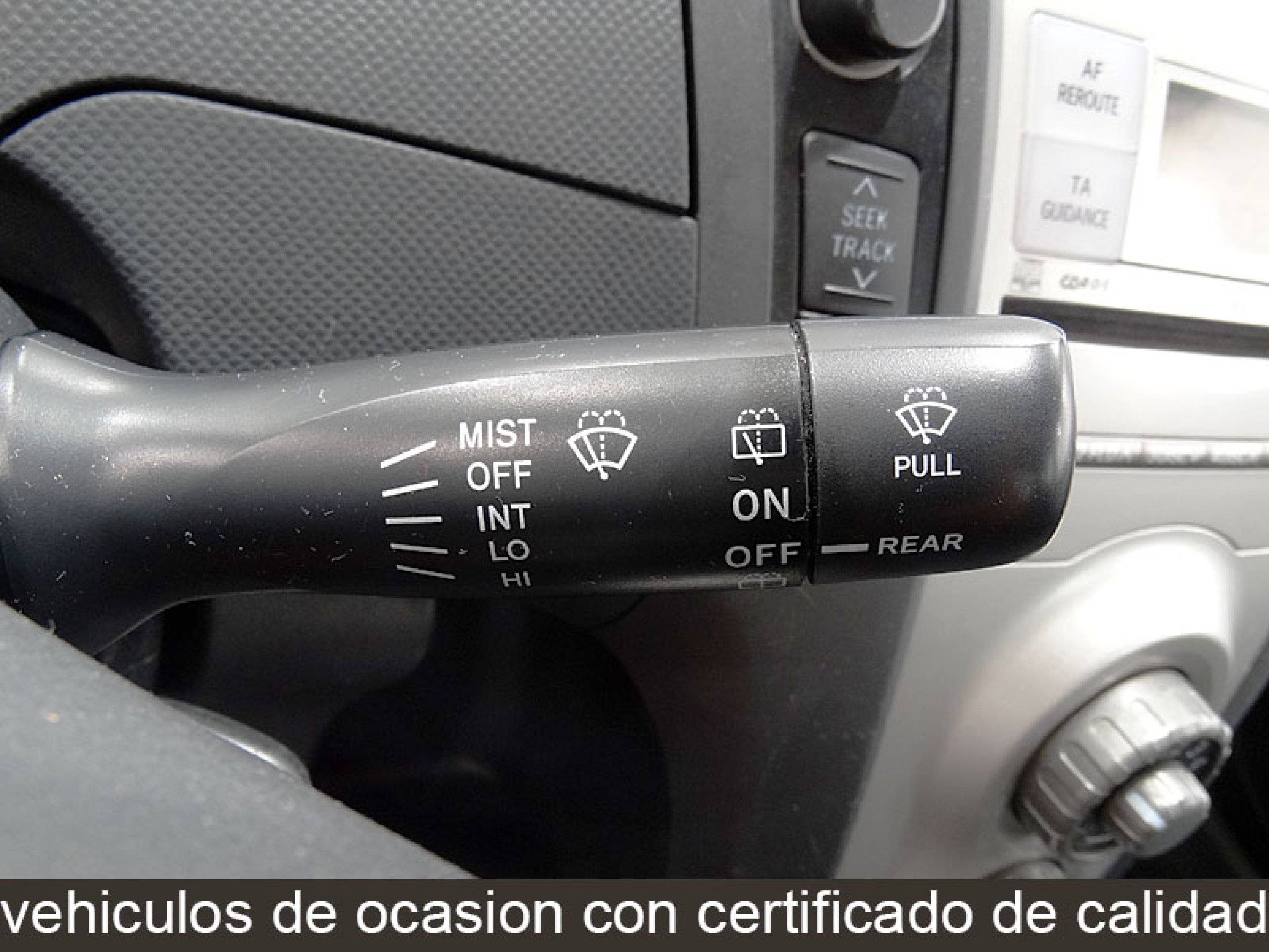 Foto Toyota Yaris 22