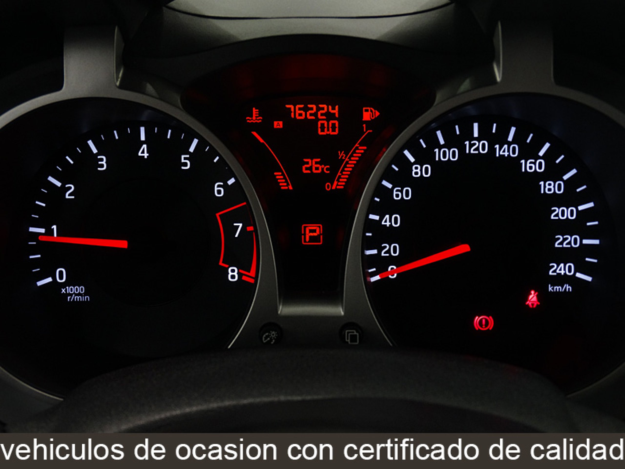 Foto Nissan Juke 18