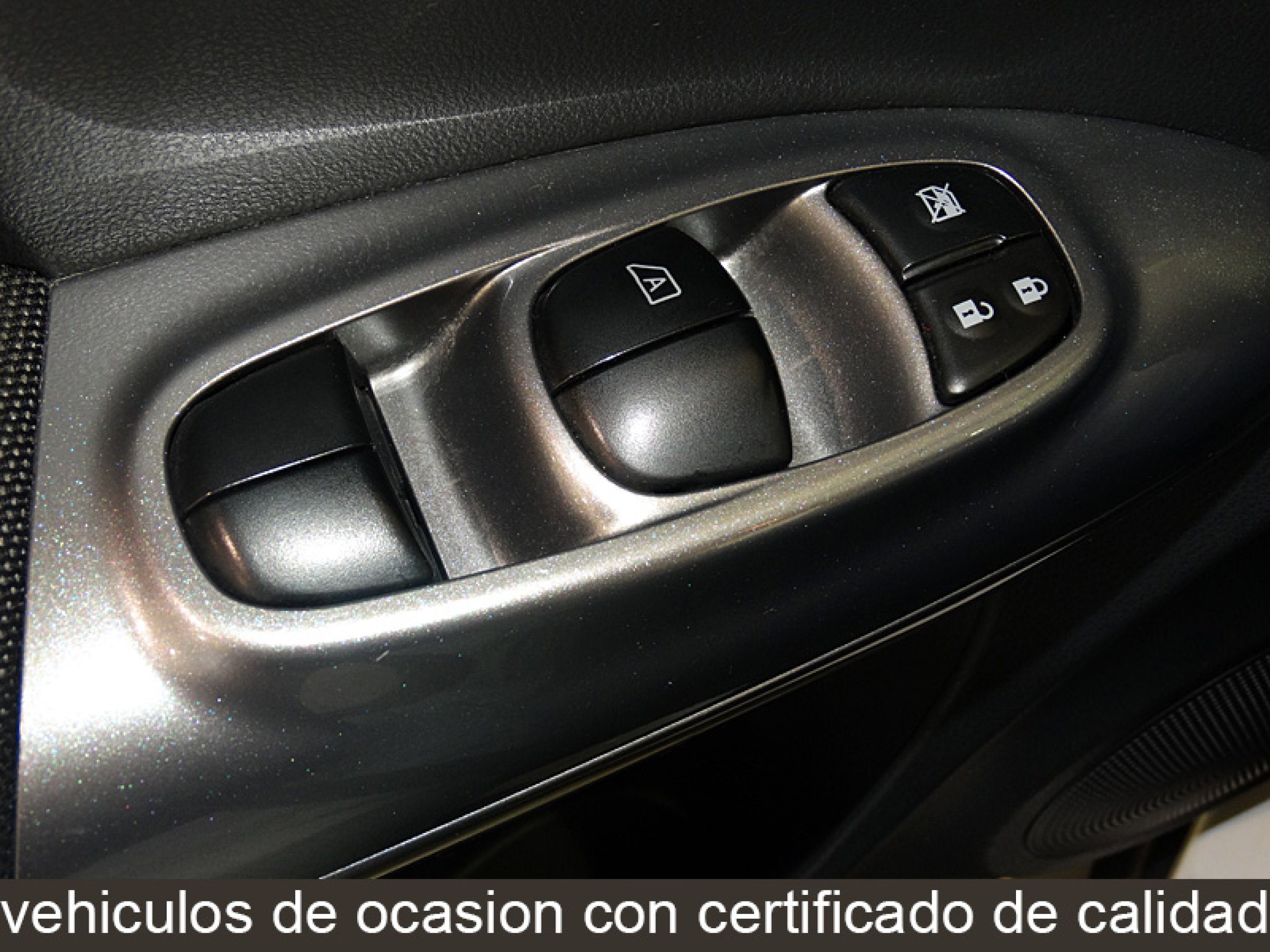 Foto Nissan Juke 26
