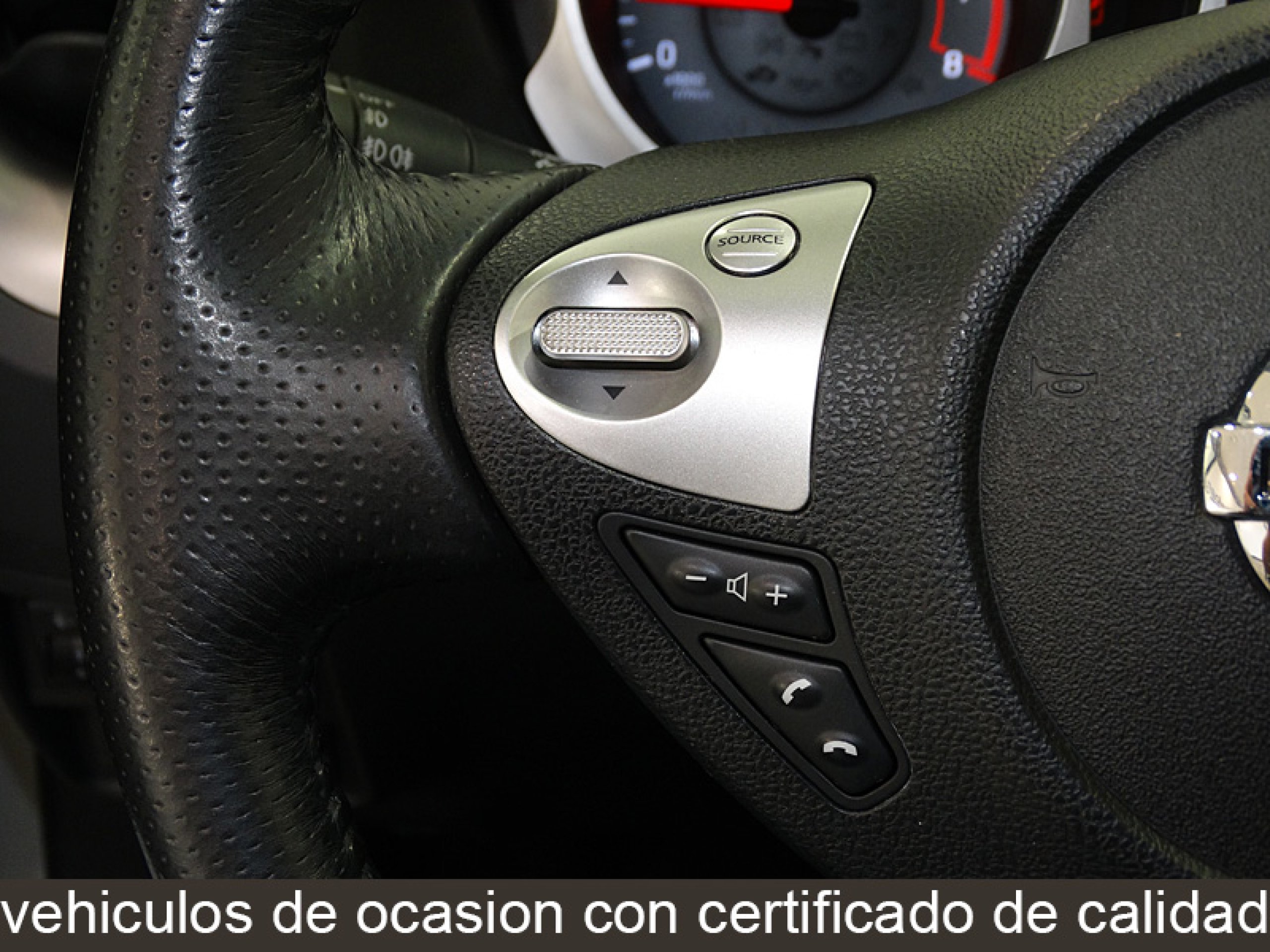 Foto Nissan Juke 28