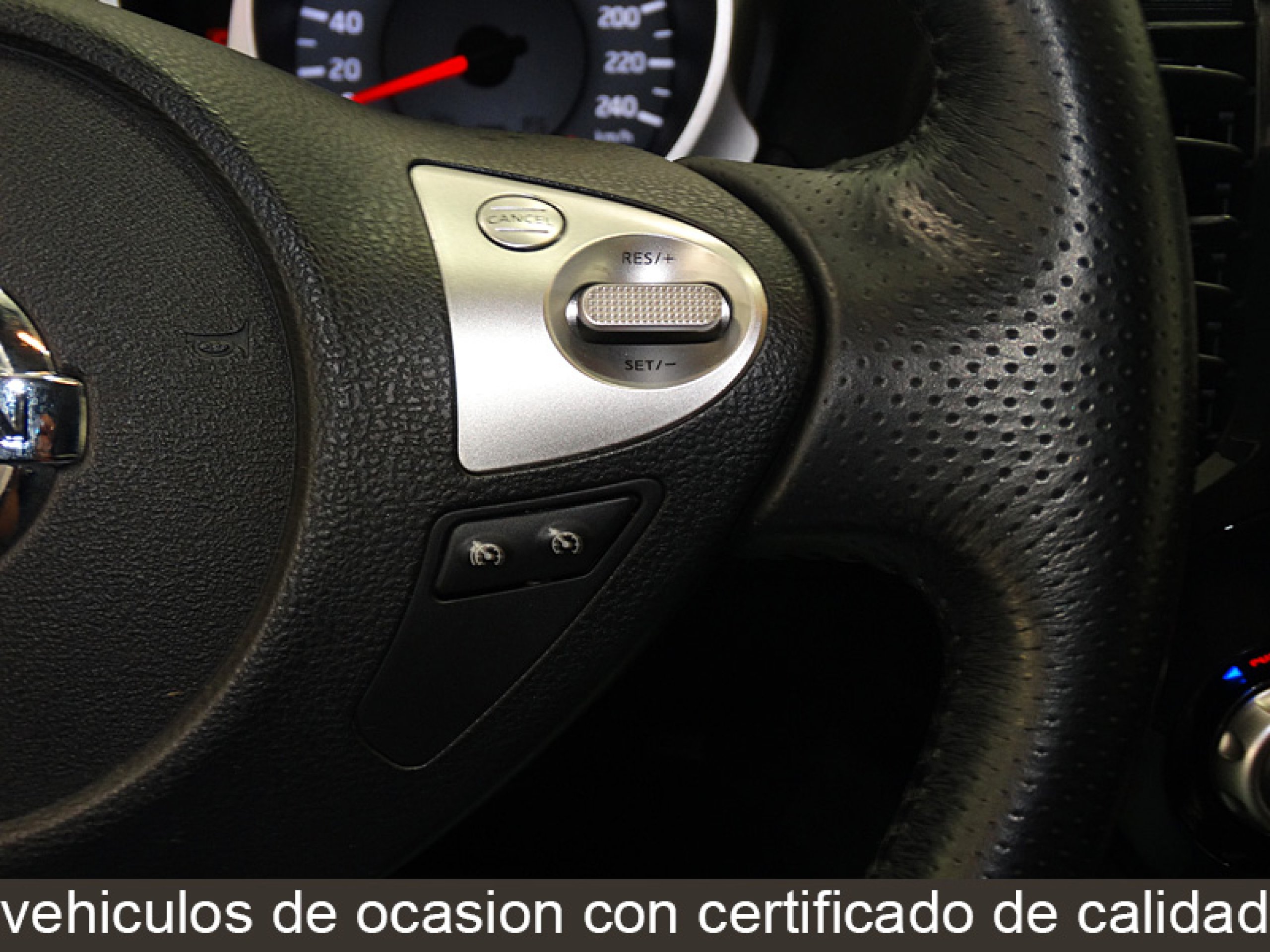 Foto Nissan Juke 29