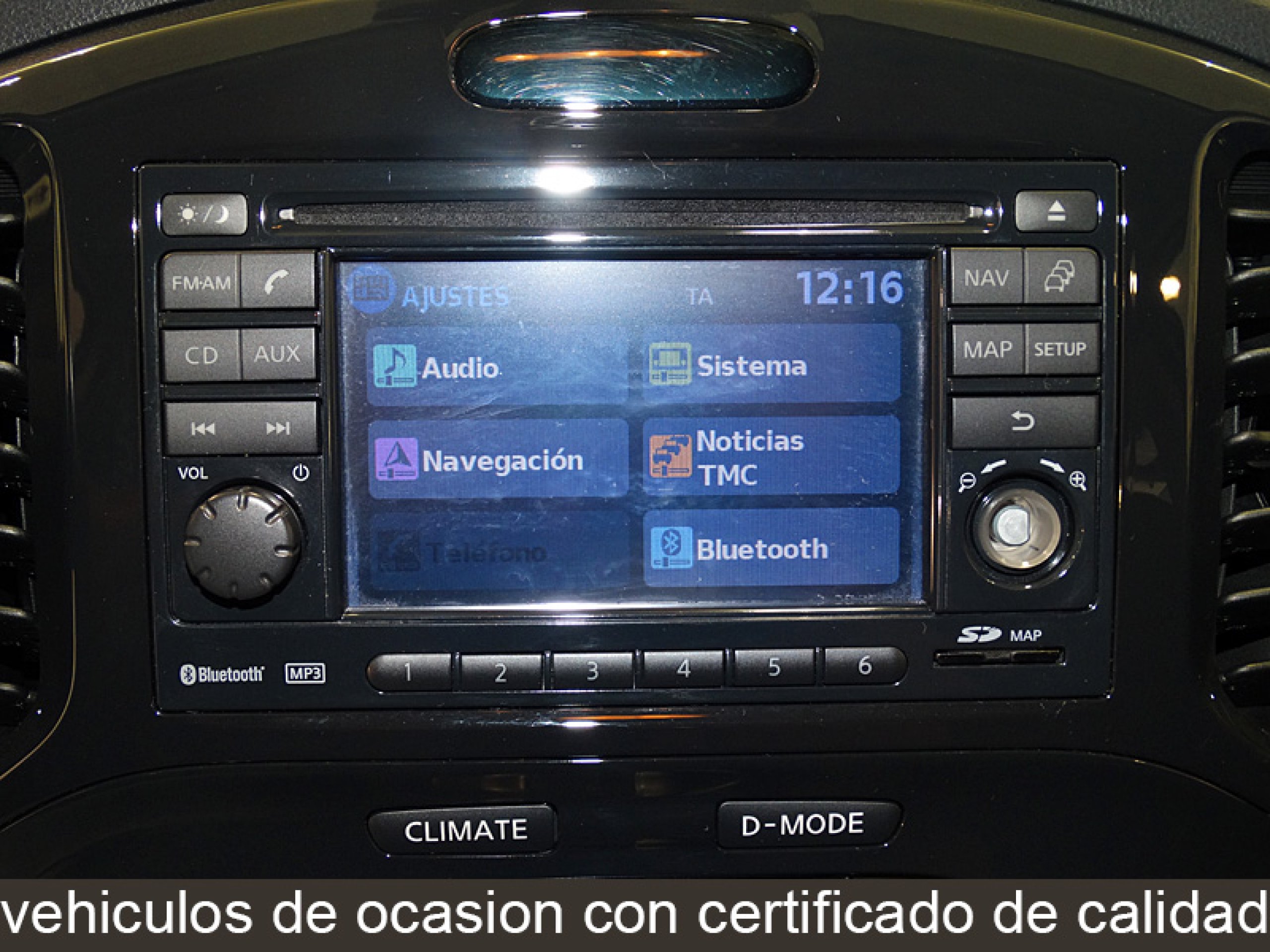 Foto Nissan Juke 30