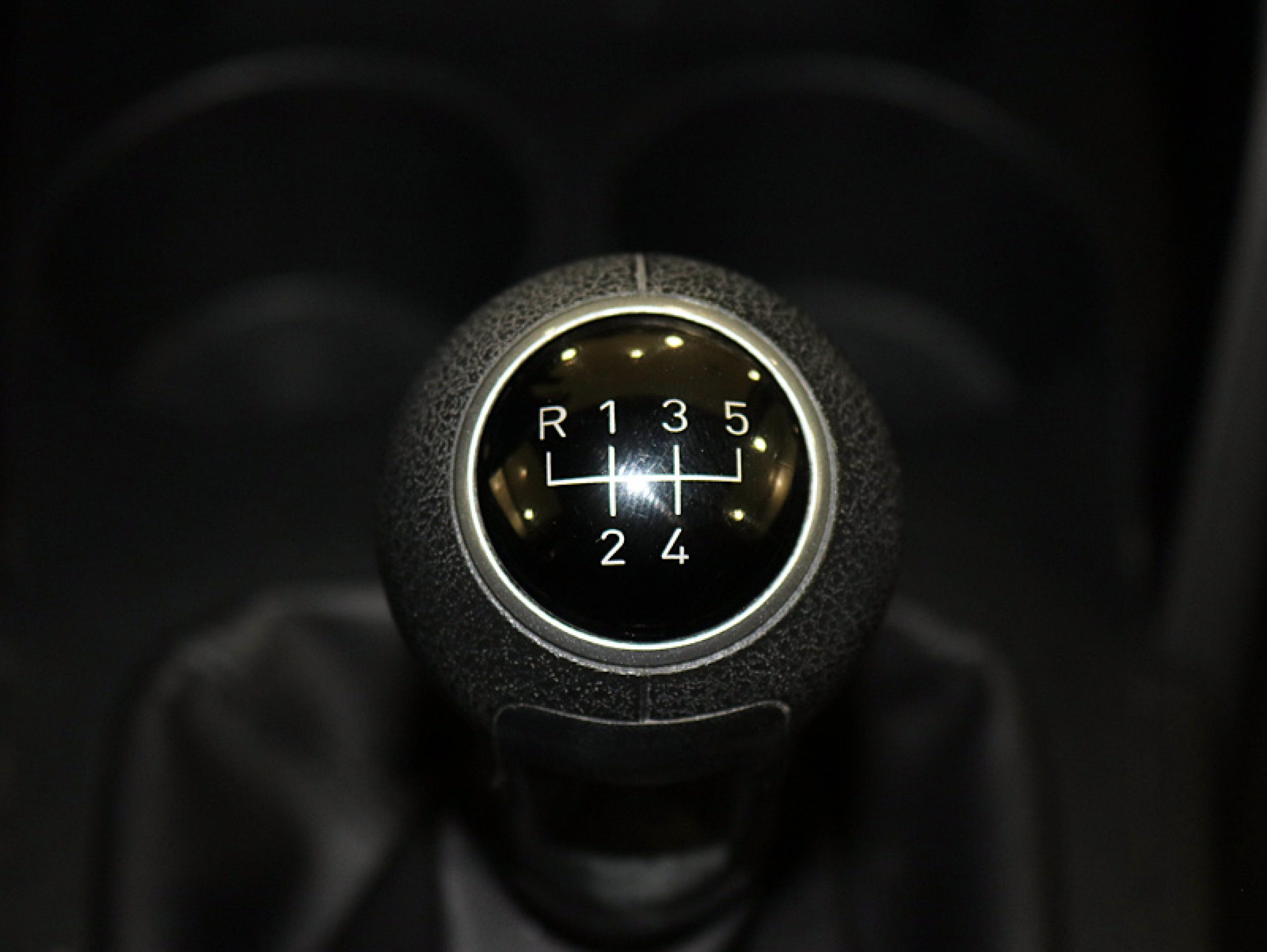 Foto Seat Altea XL 25